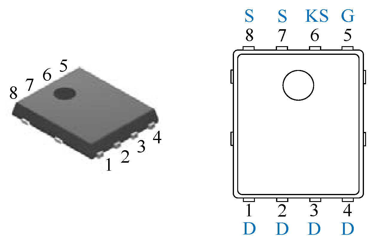 Energies 17 00595 g006