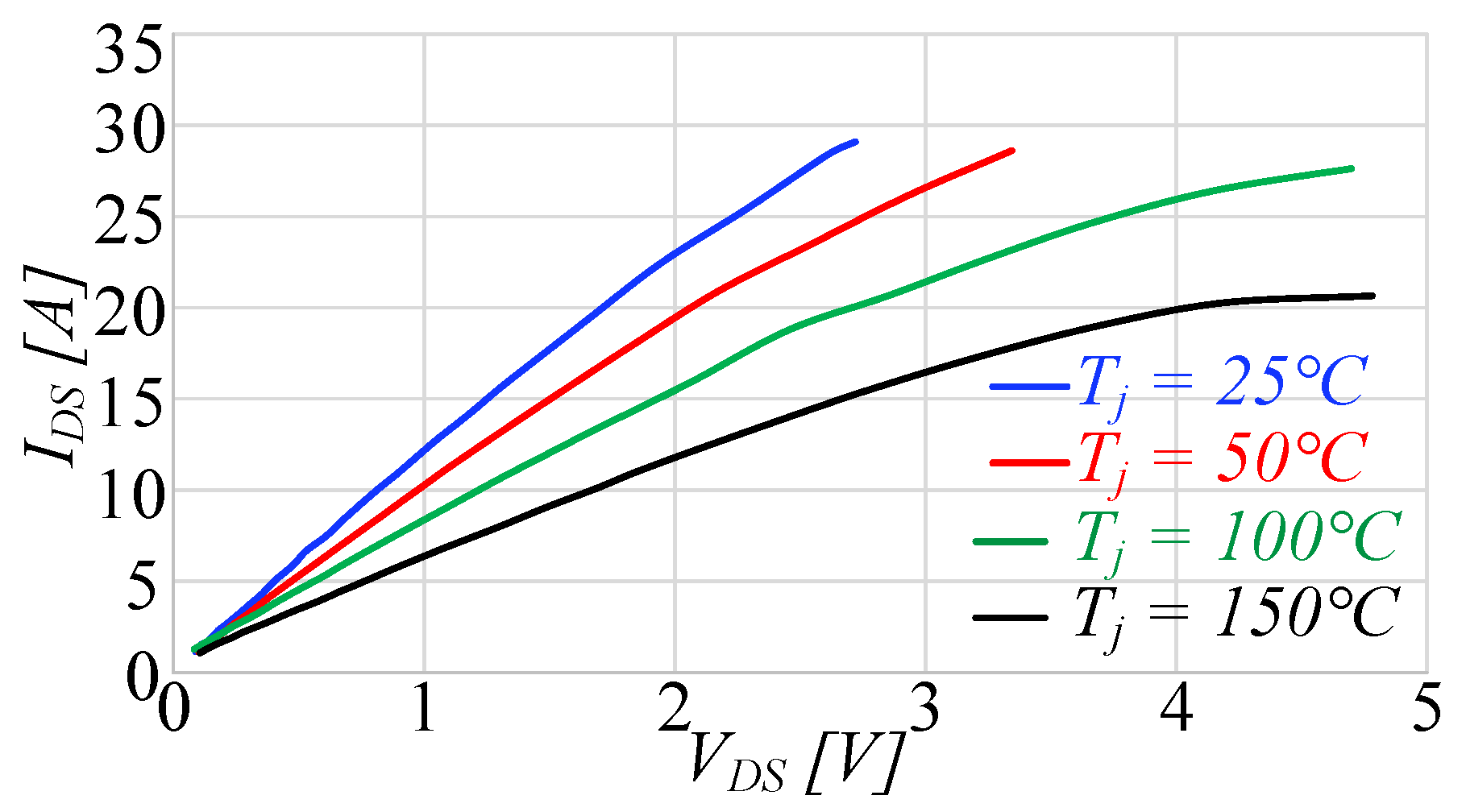 Energies 17 00595 g008