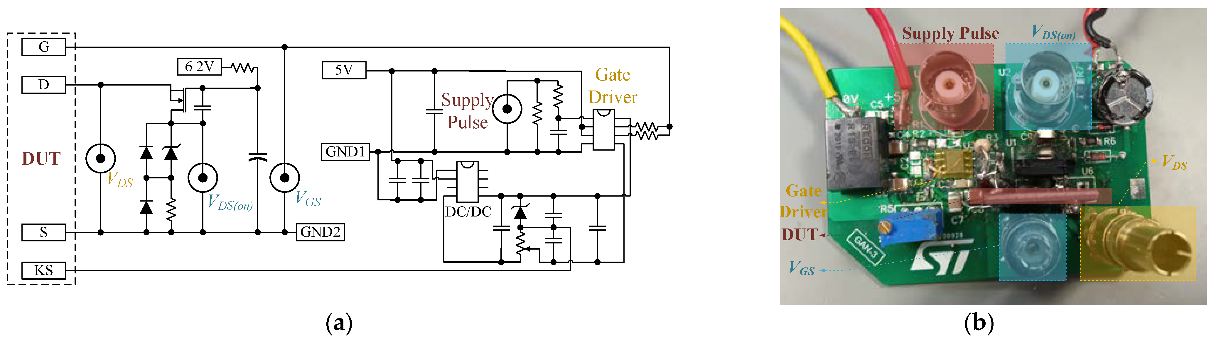 Energies 17 00595 g010