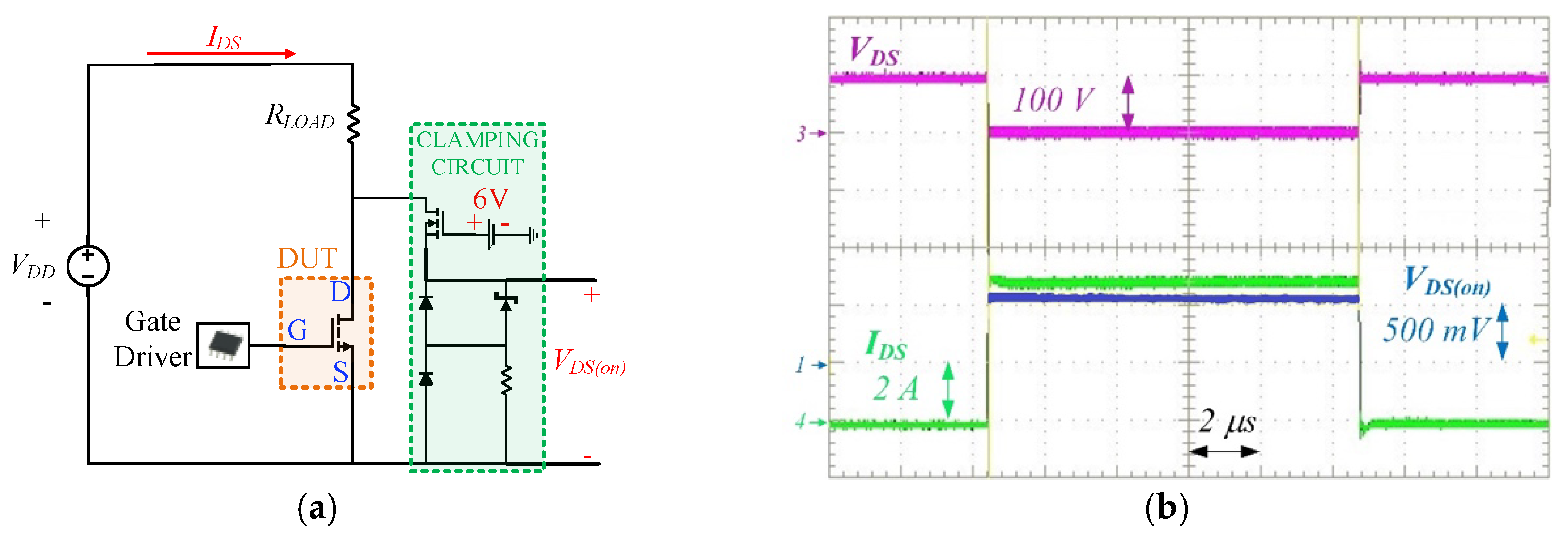 Energies 17 00595 g011