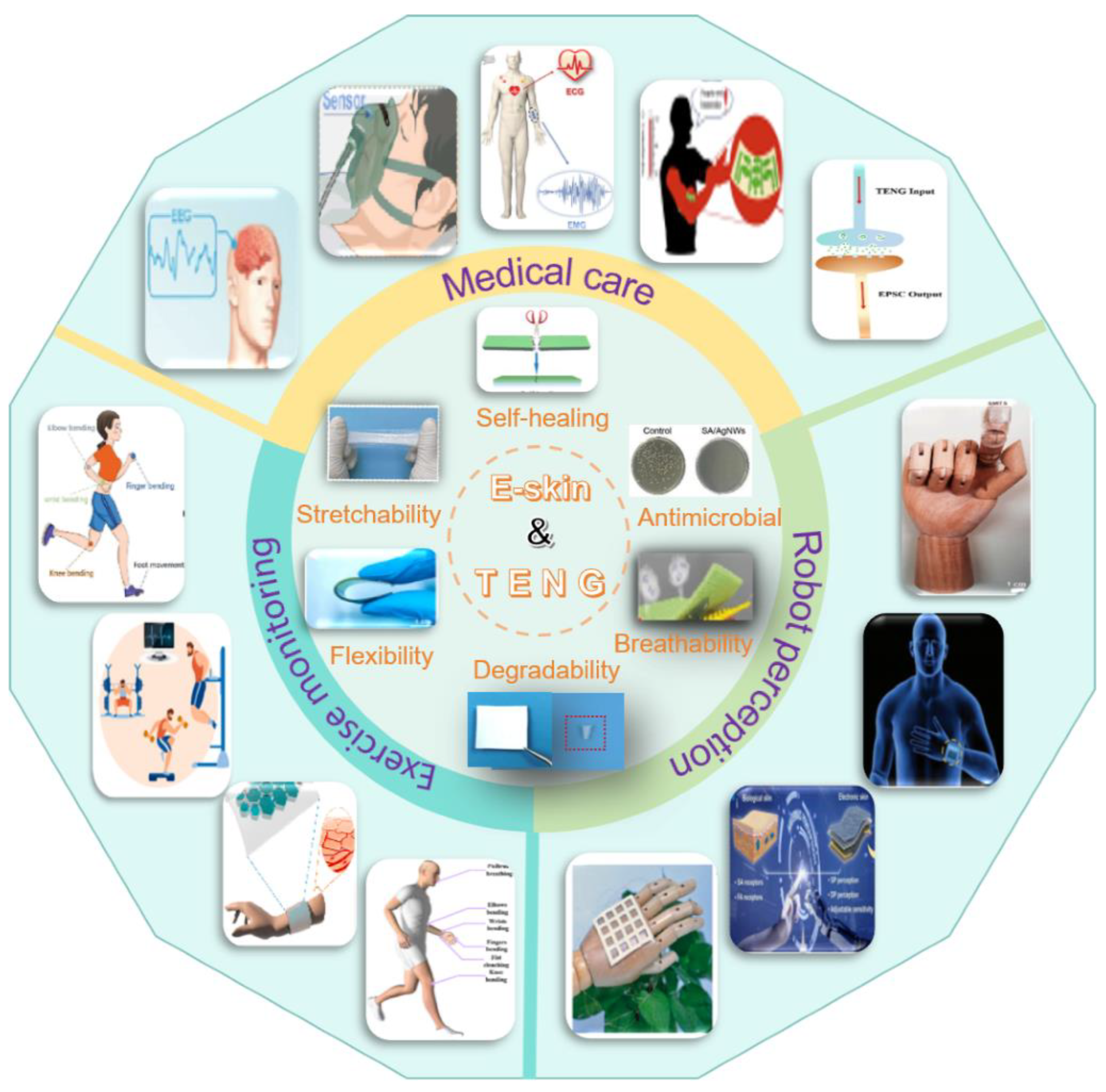 Energies 17 00638 g001