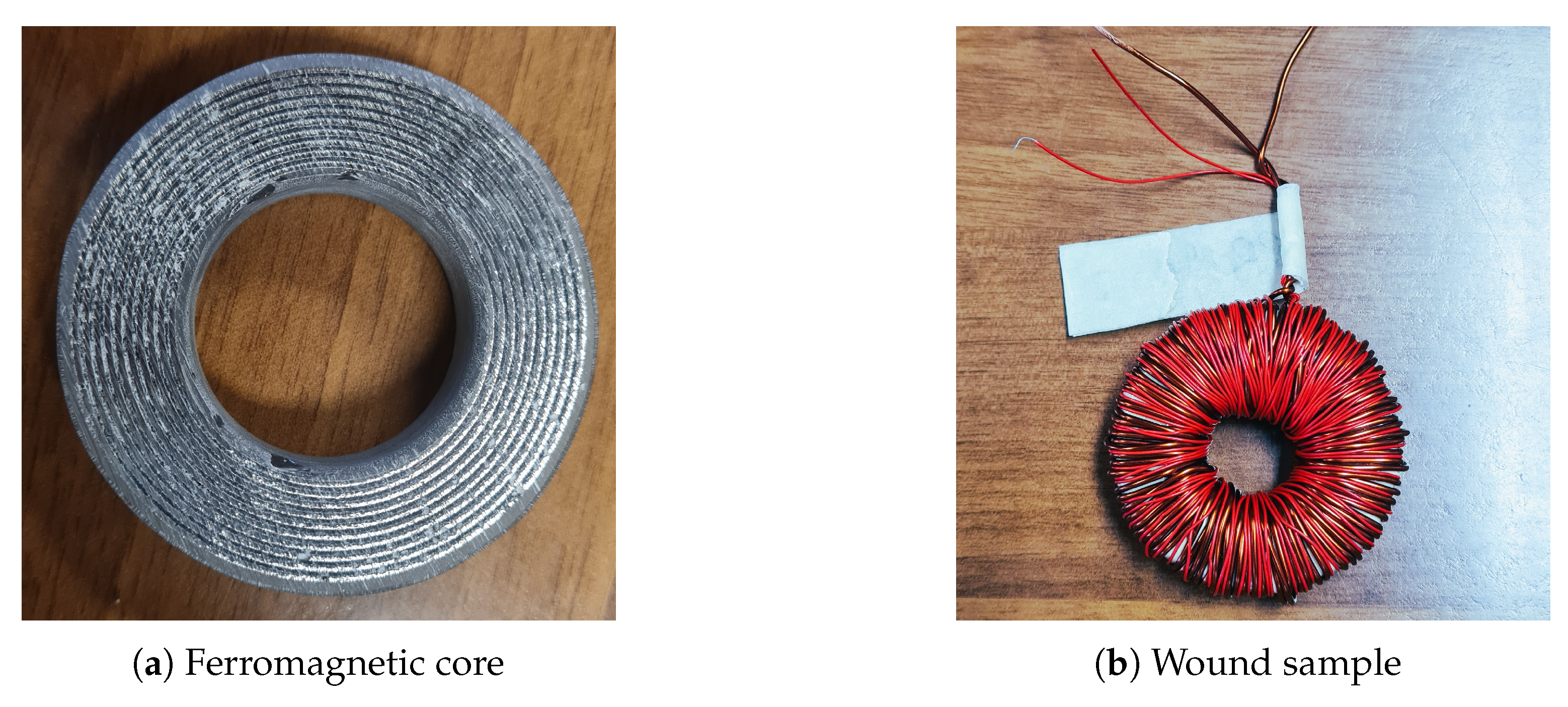 Energies 17 00650 g002