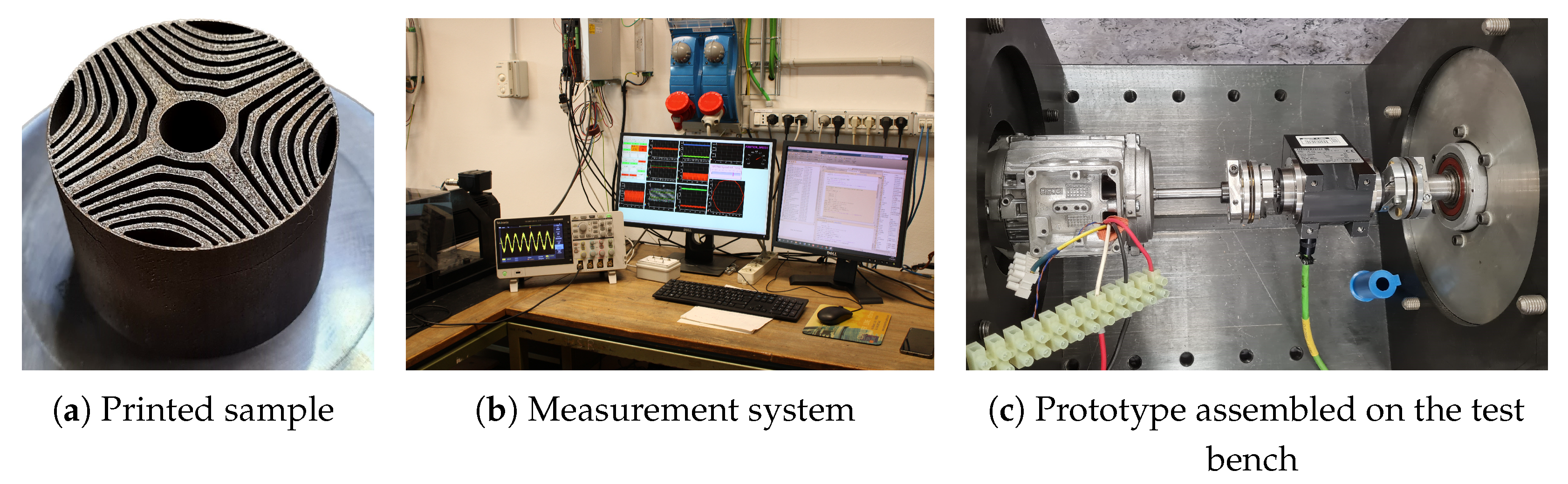 Energies 17 00650 g012
