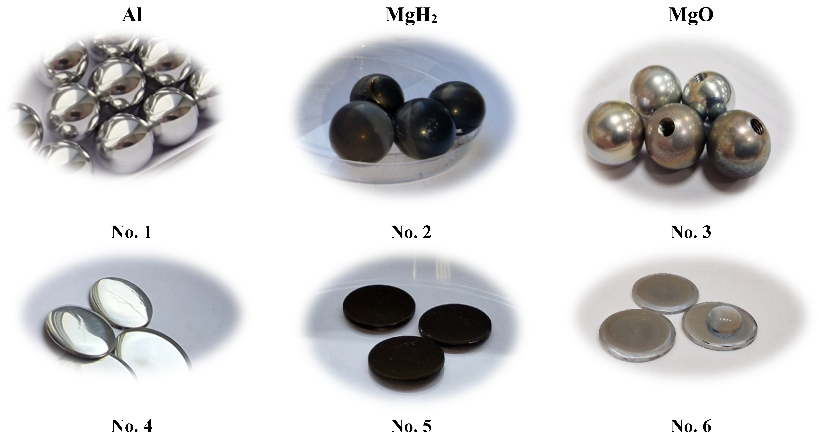 Energies 17 00661 g001