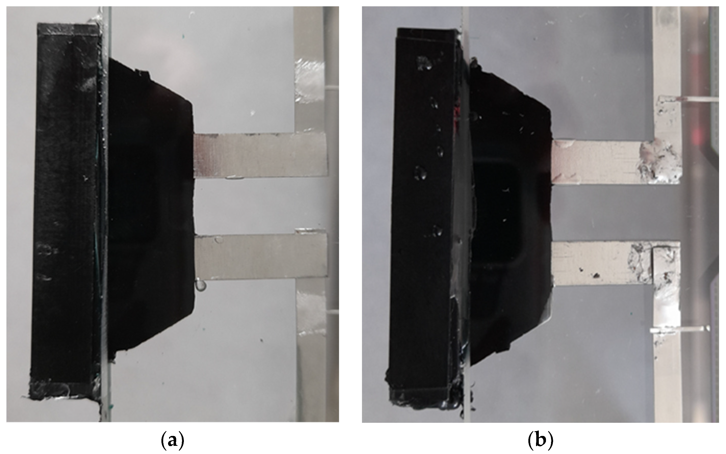 Energies 17 00680 g001