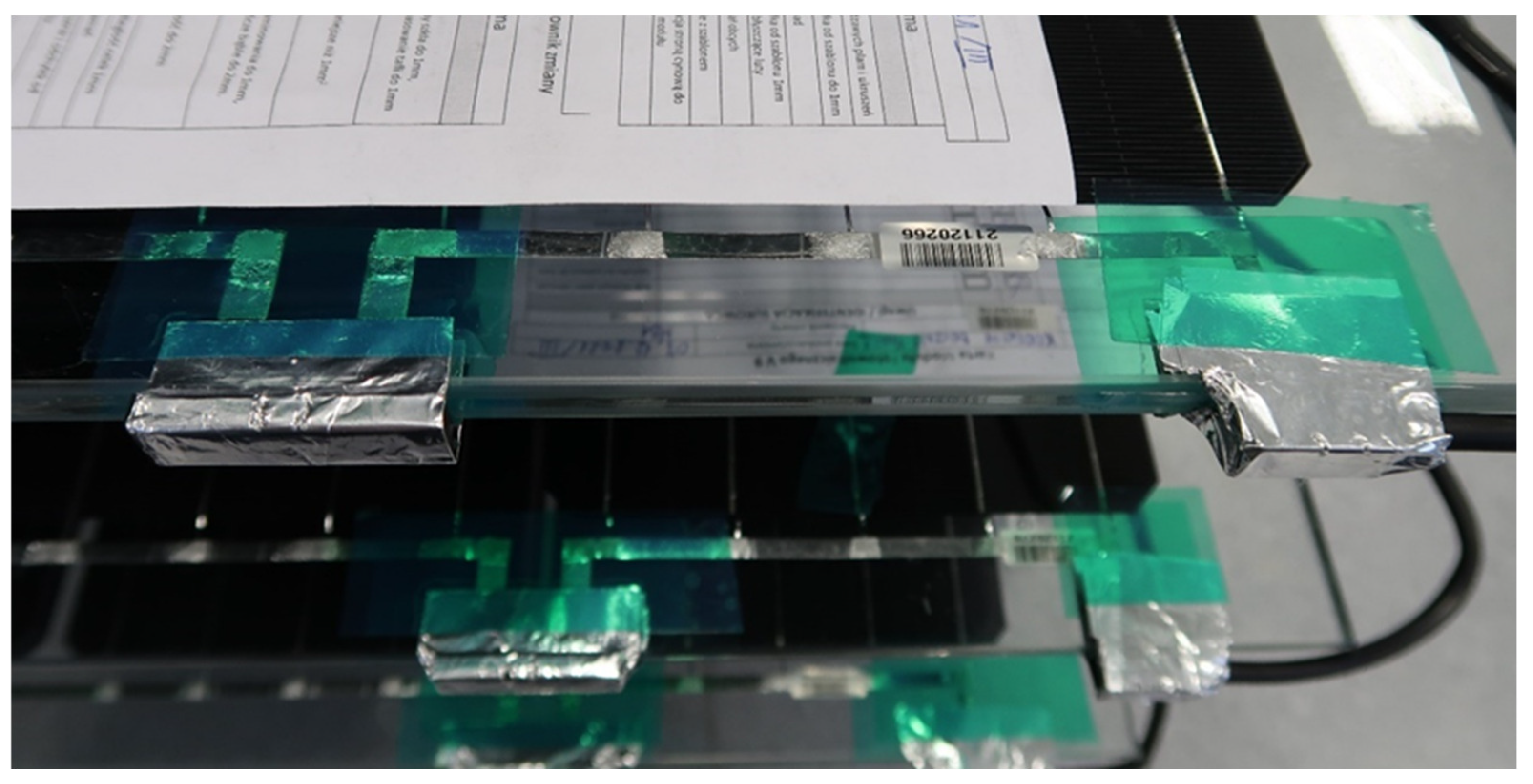 Energies 17 00680 g003