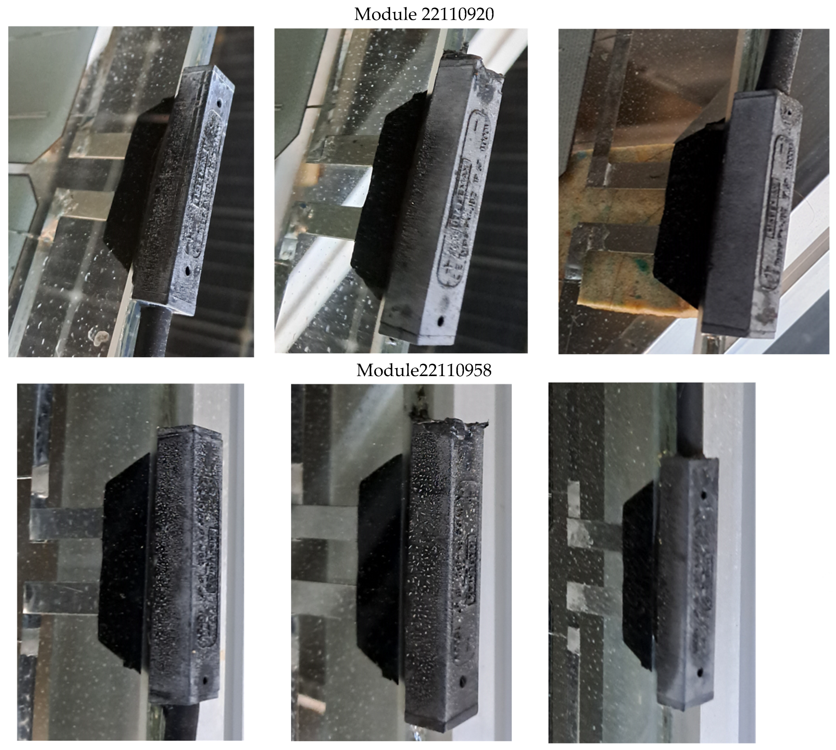 Energies 17 00680 g005