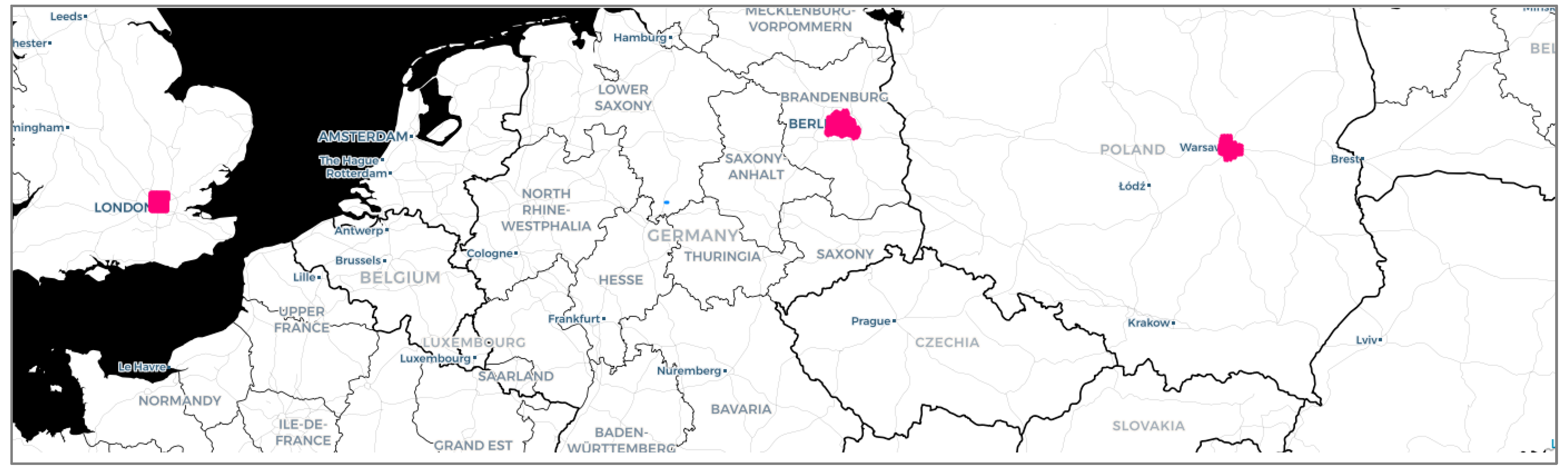 Energies 17 00690 g001