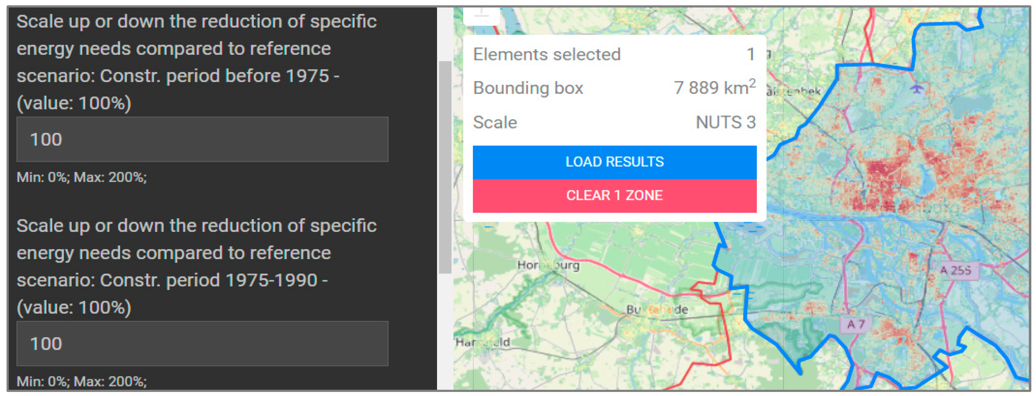 Energies 17 00690 g005