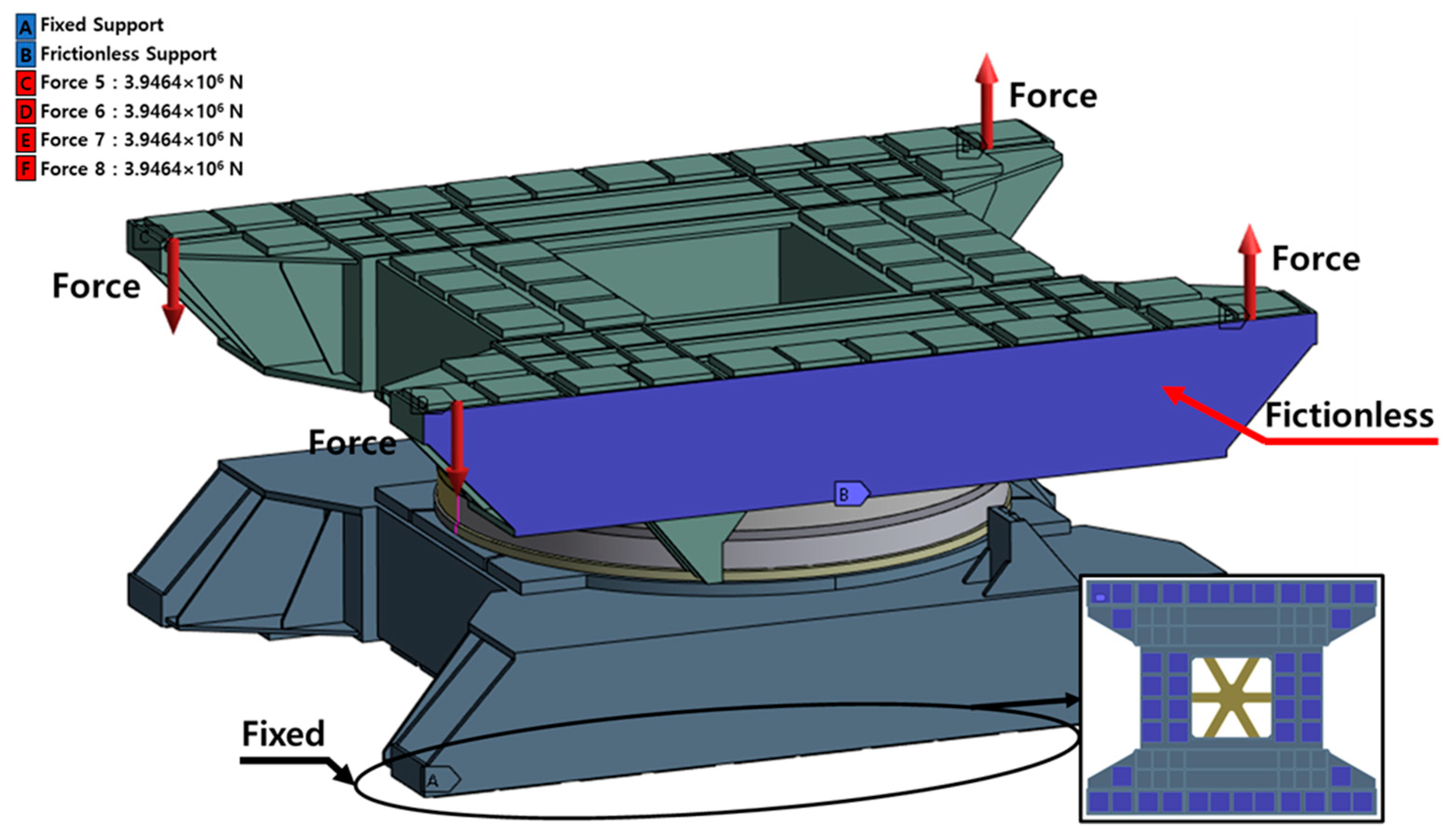 Energies 17 00692 g005