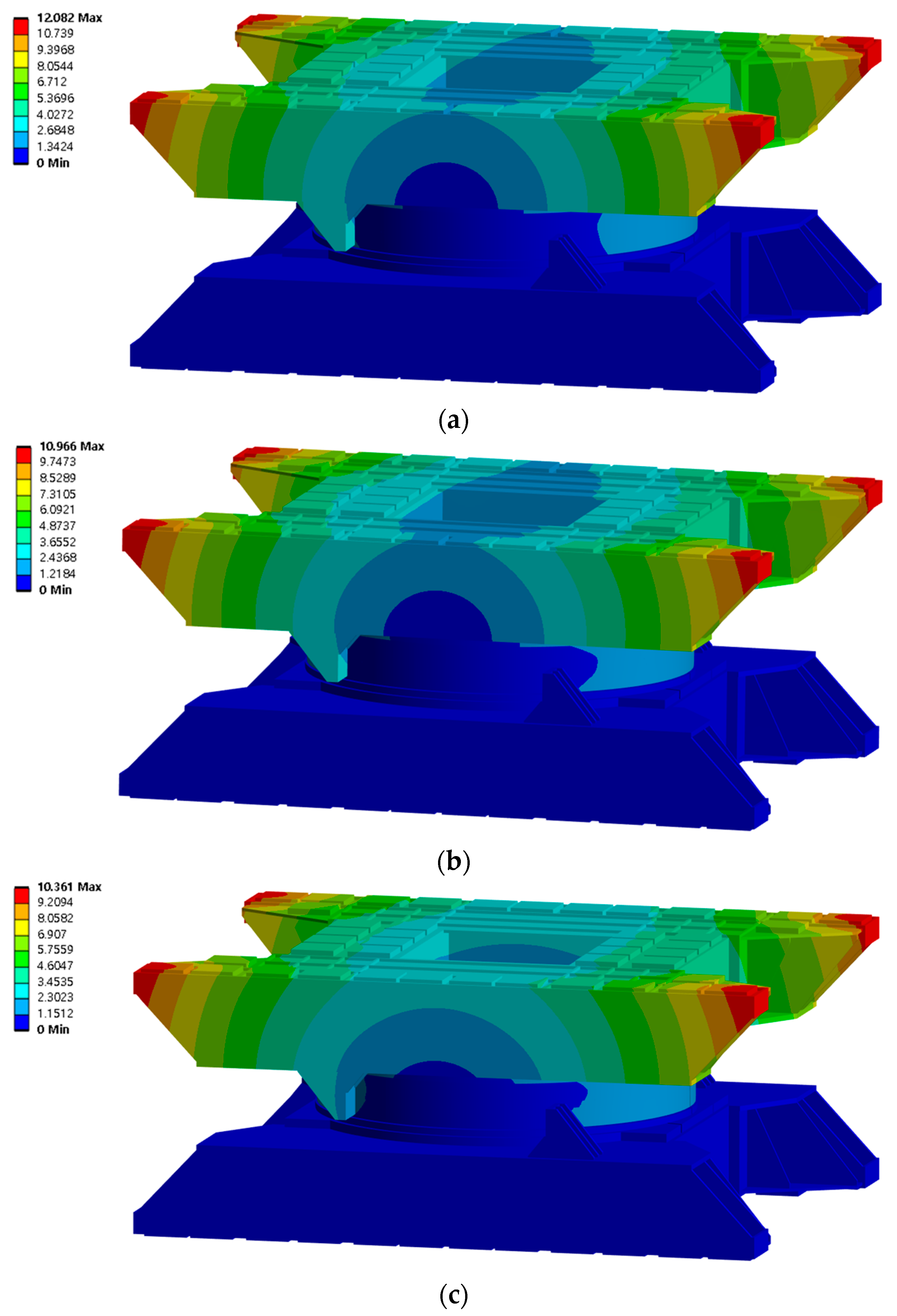 Energies 17 00692 g008