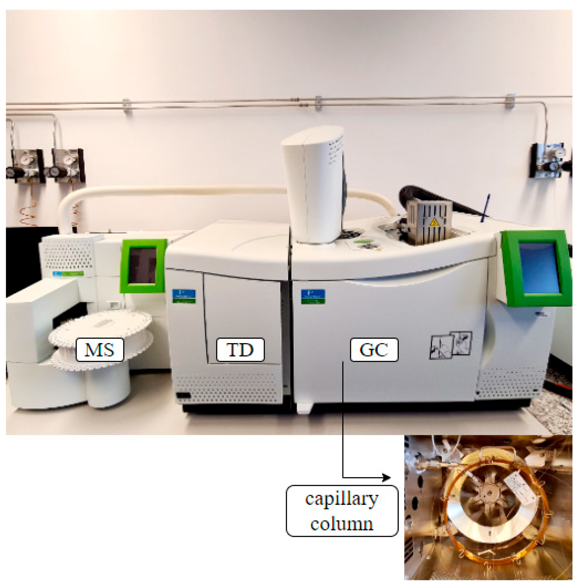 Energies 17 00709 g005