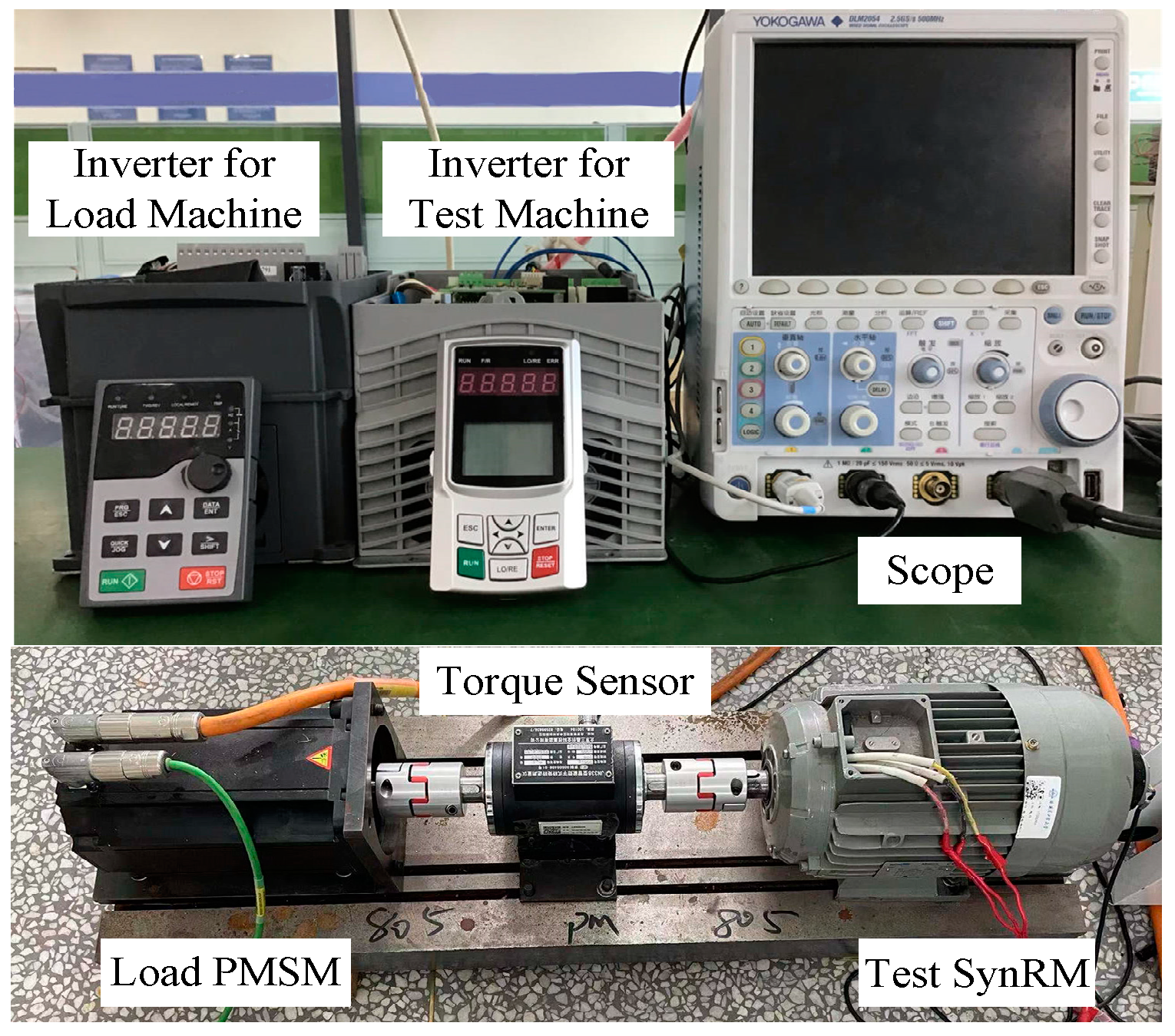 Energies 17 00725 g009