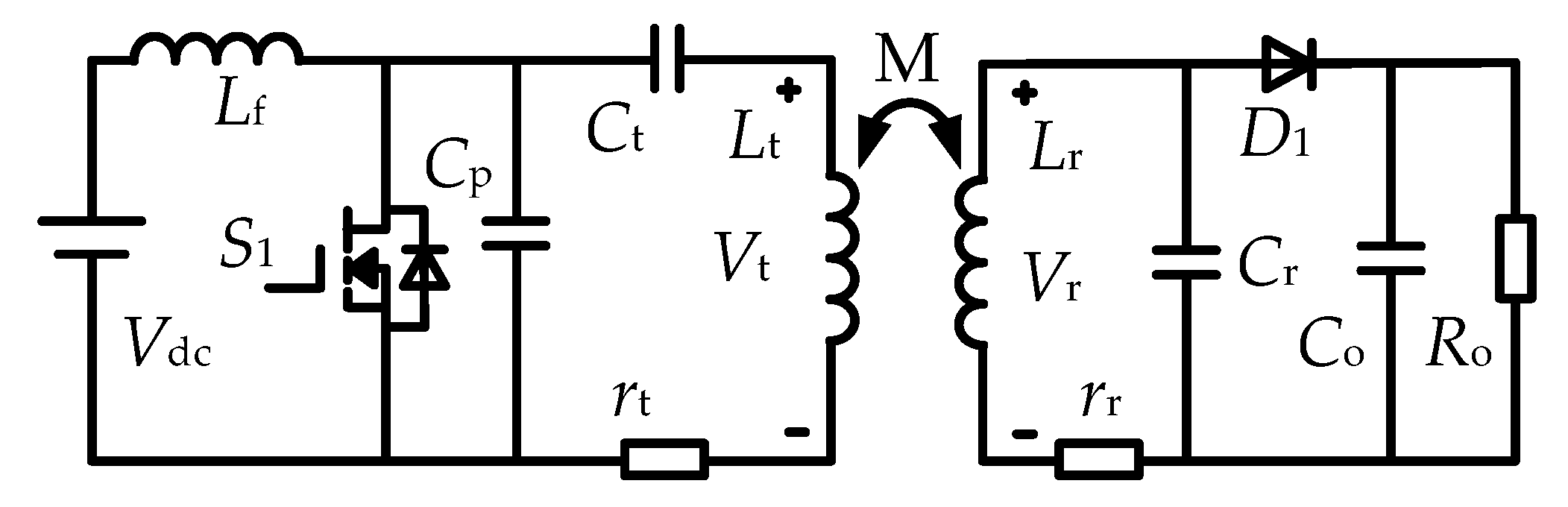 Energies 17 00731 g002
