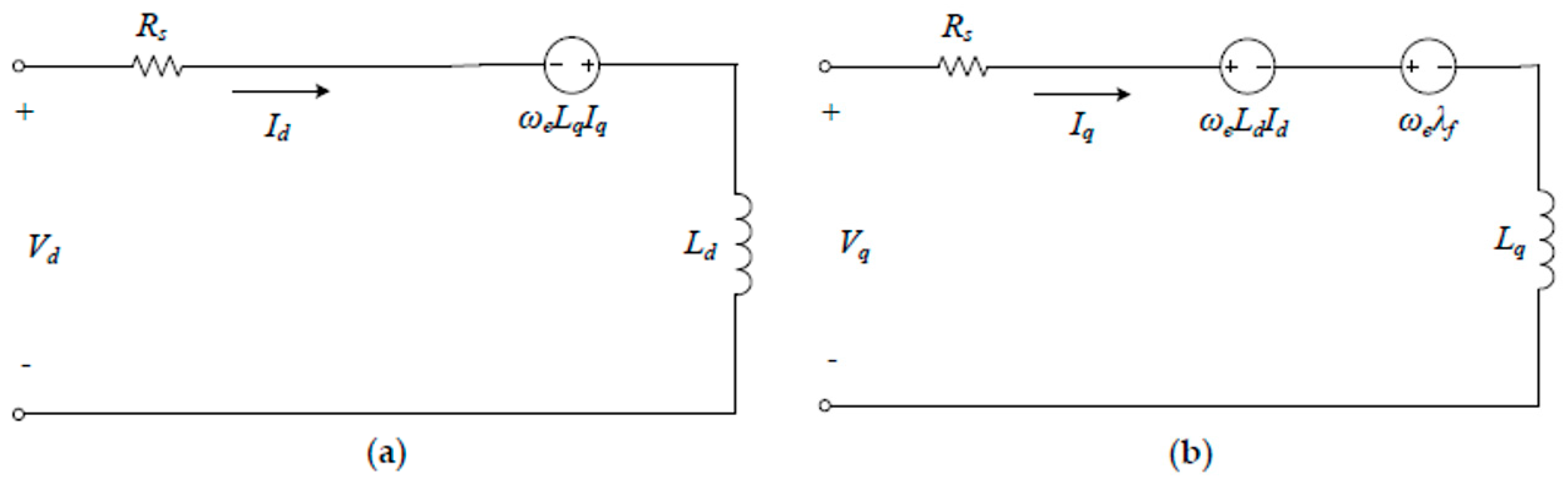 Energies 17 00773 g001