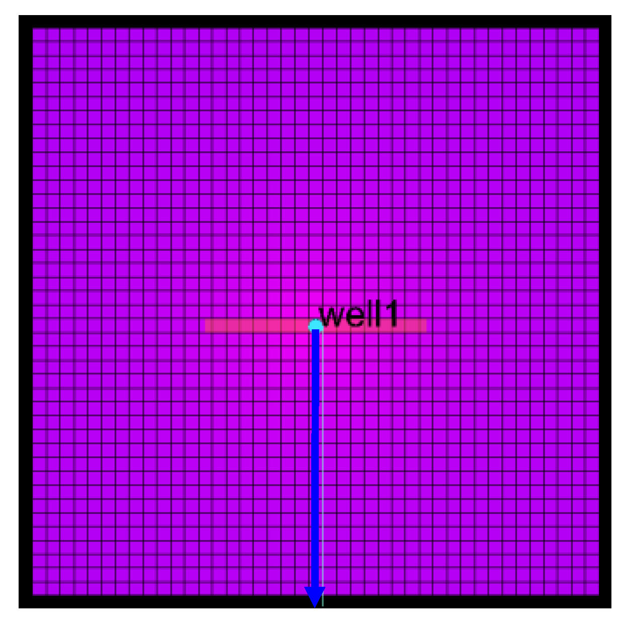 Energies 17 00789 g009