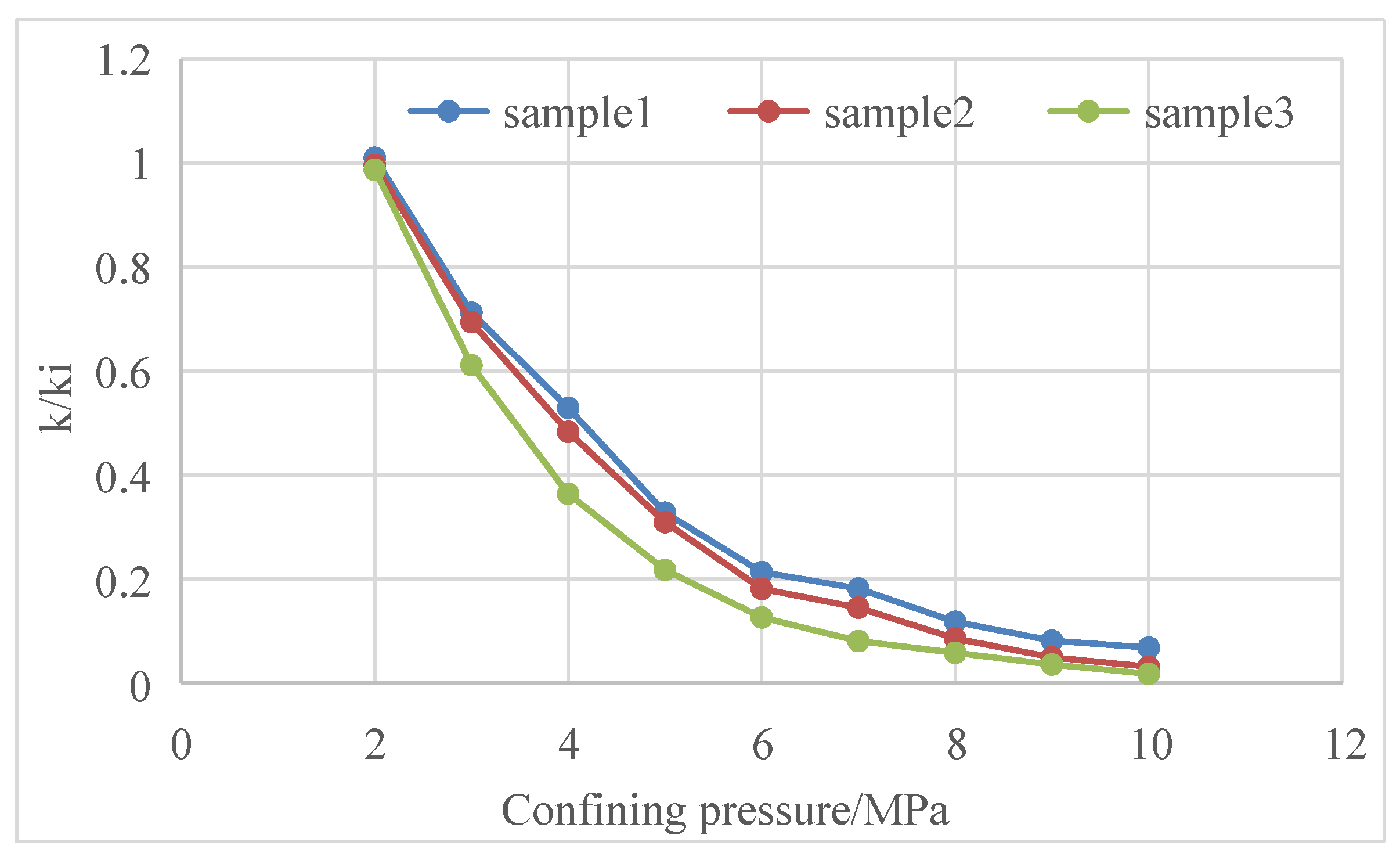 Energies 17 00789 g014