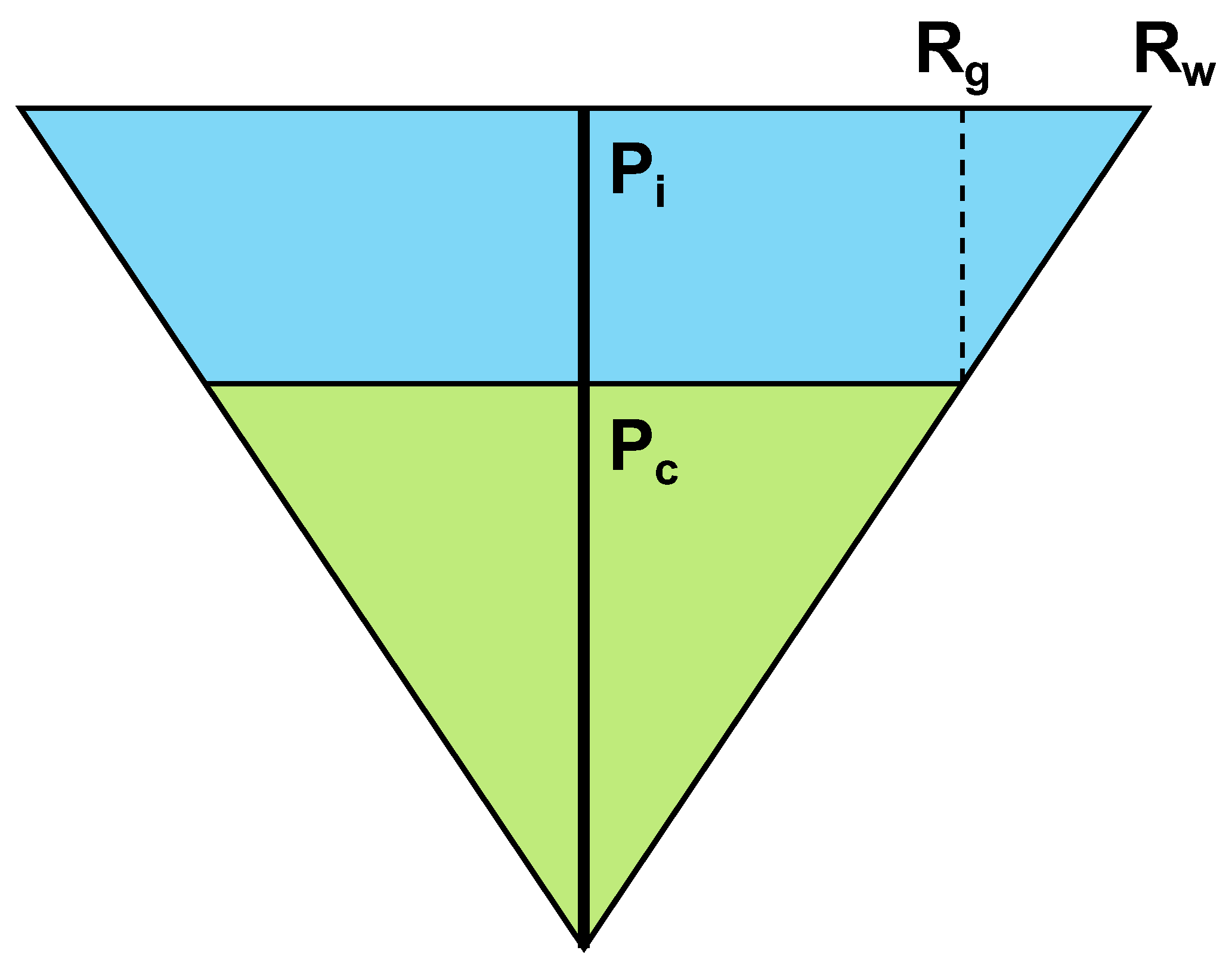 Energies 17 00789 g019