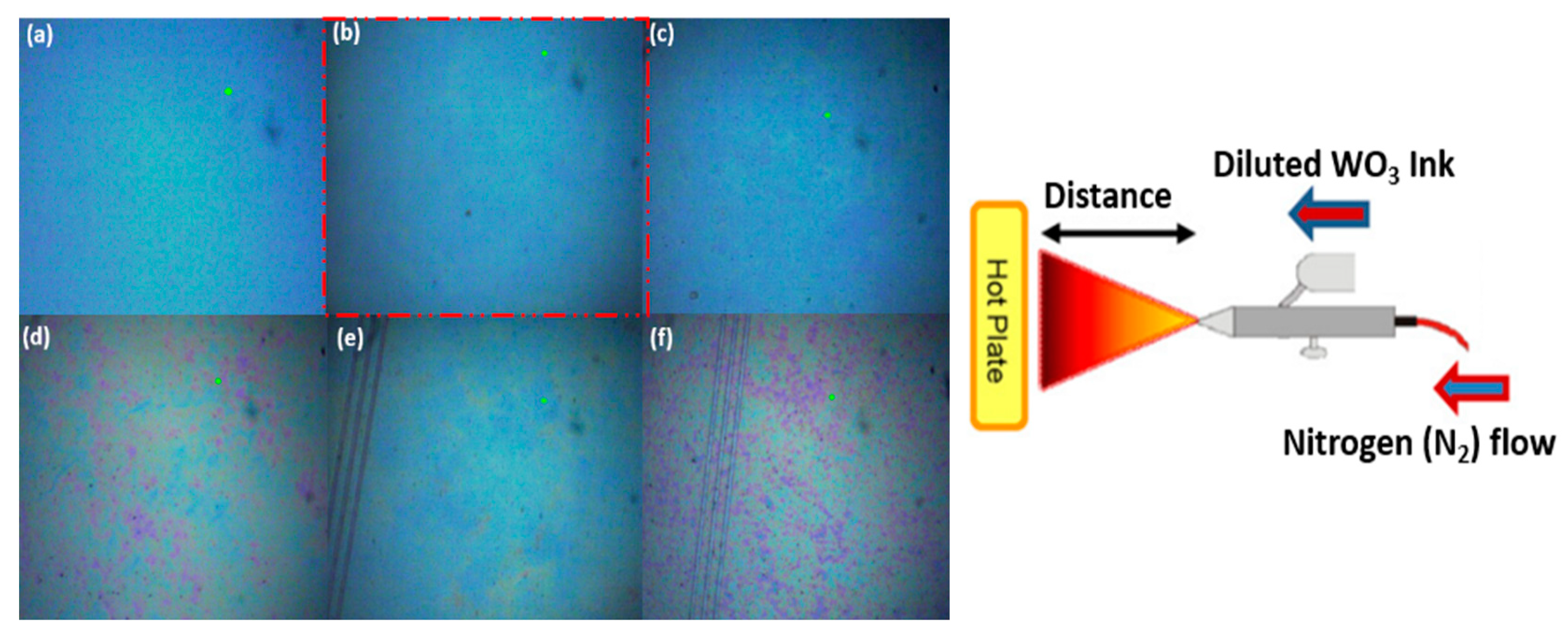 Energies 17 00814 g010