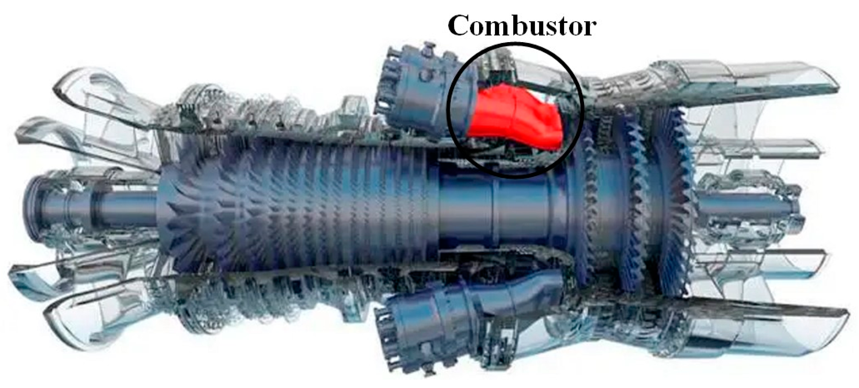 Energies 17 00818 g001