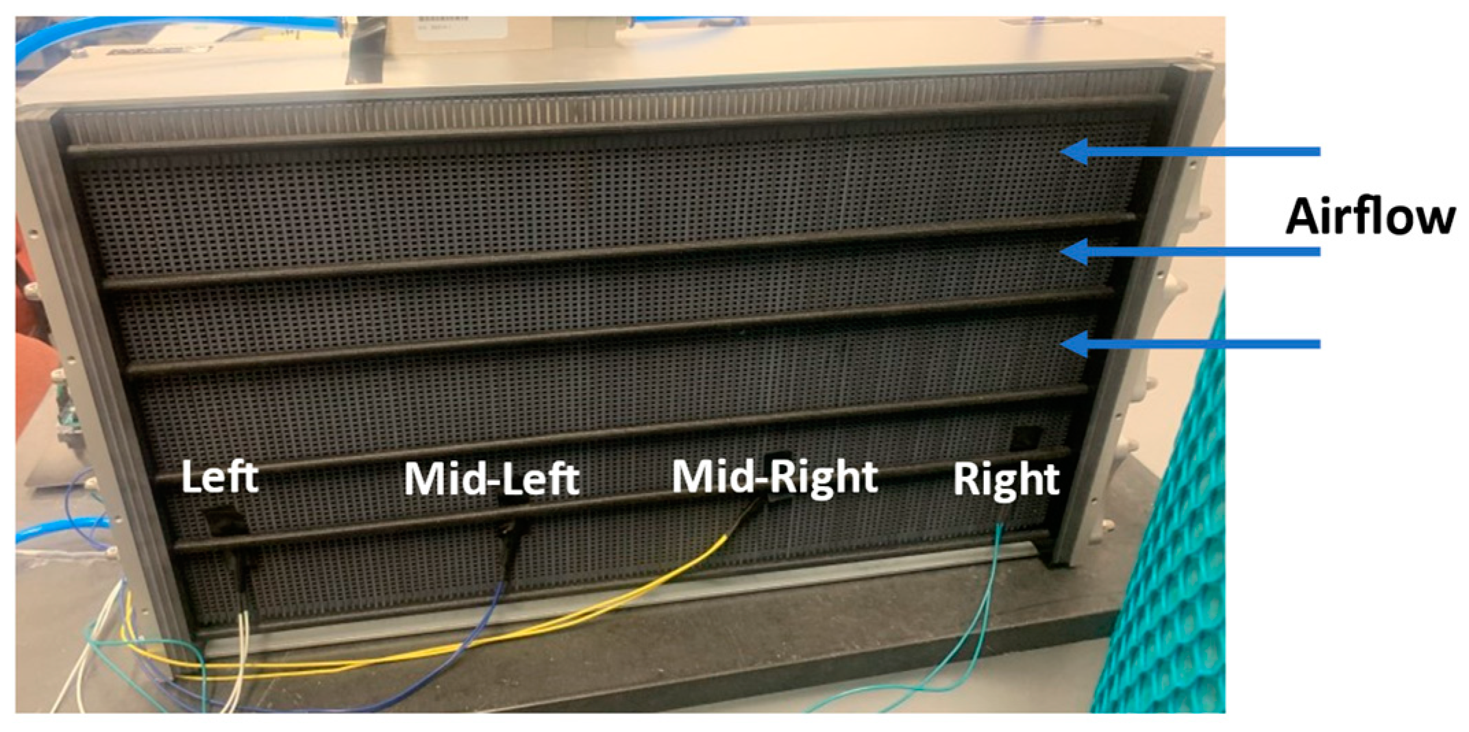 Energies 17 00831 g002