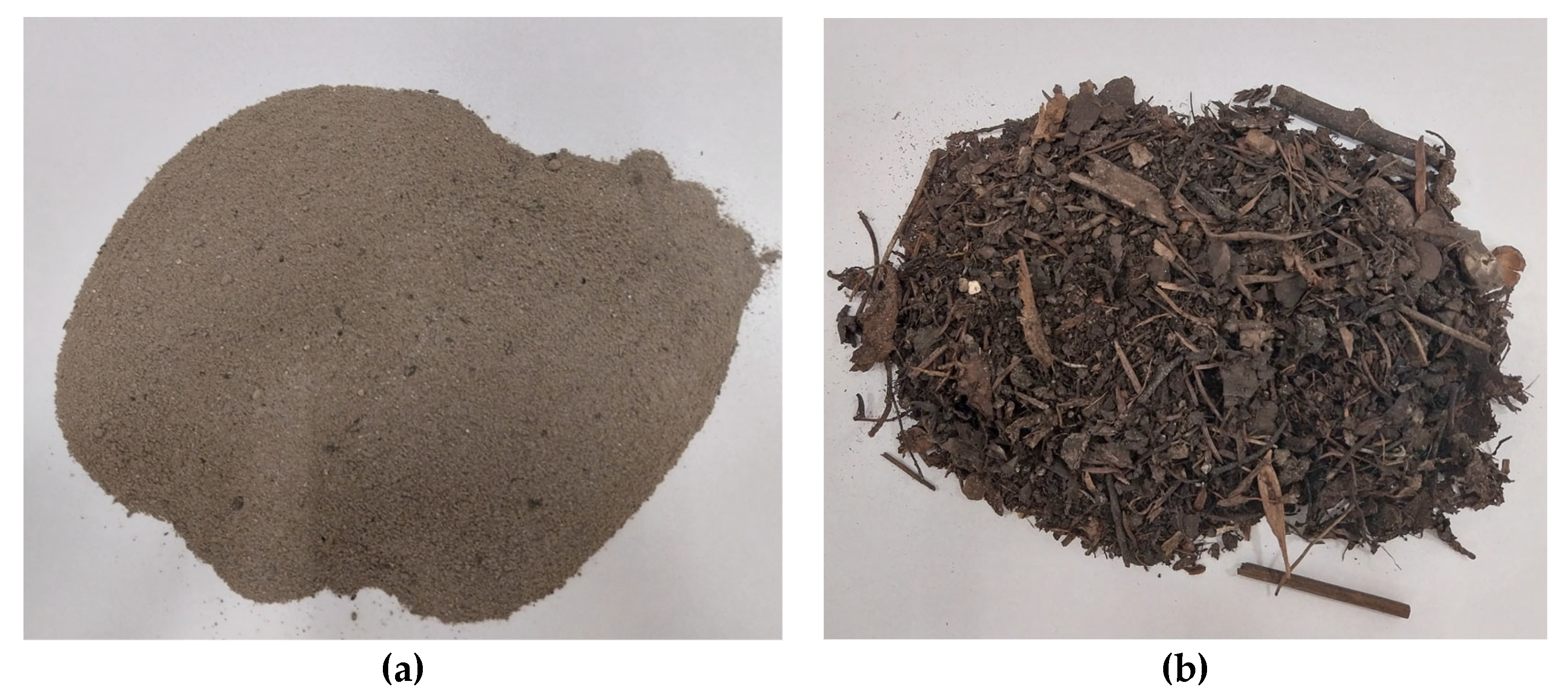 Energies 17 00840 g001