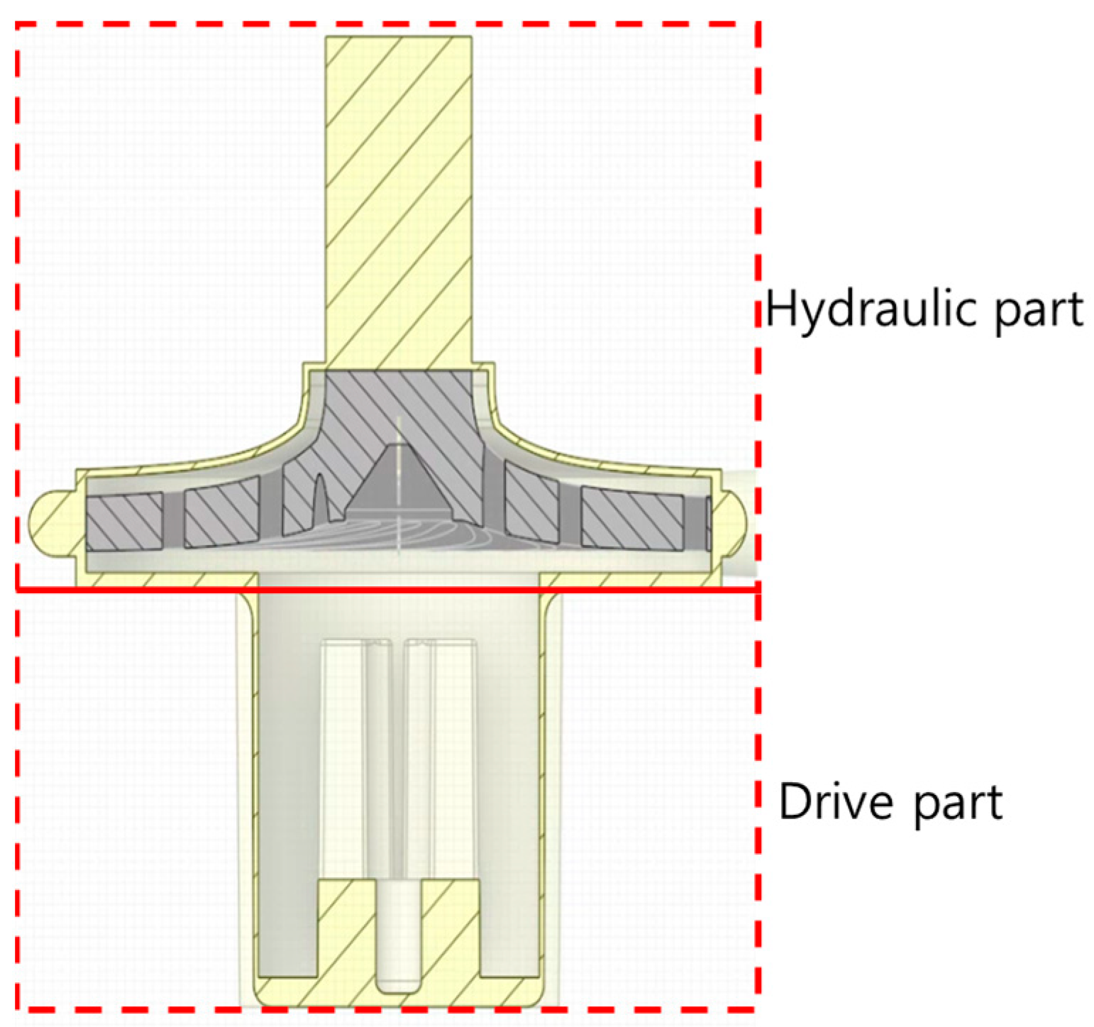 Energies 17 00853 g001