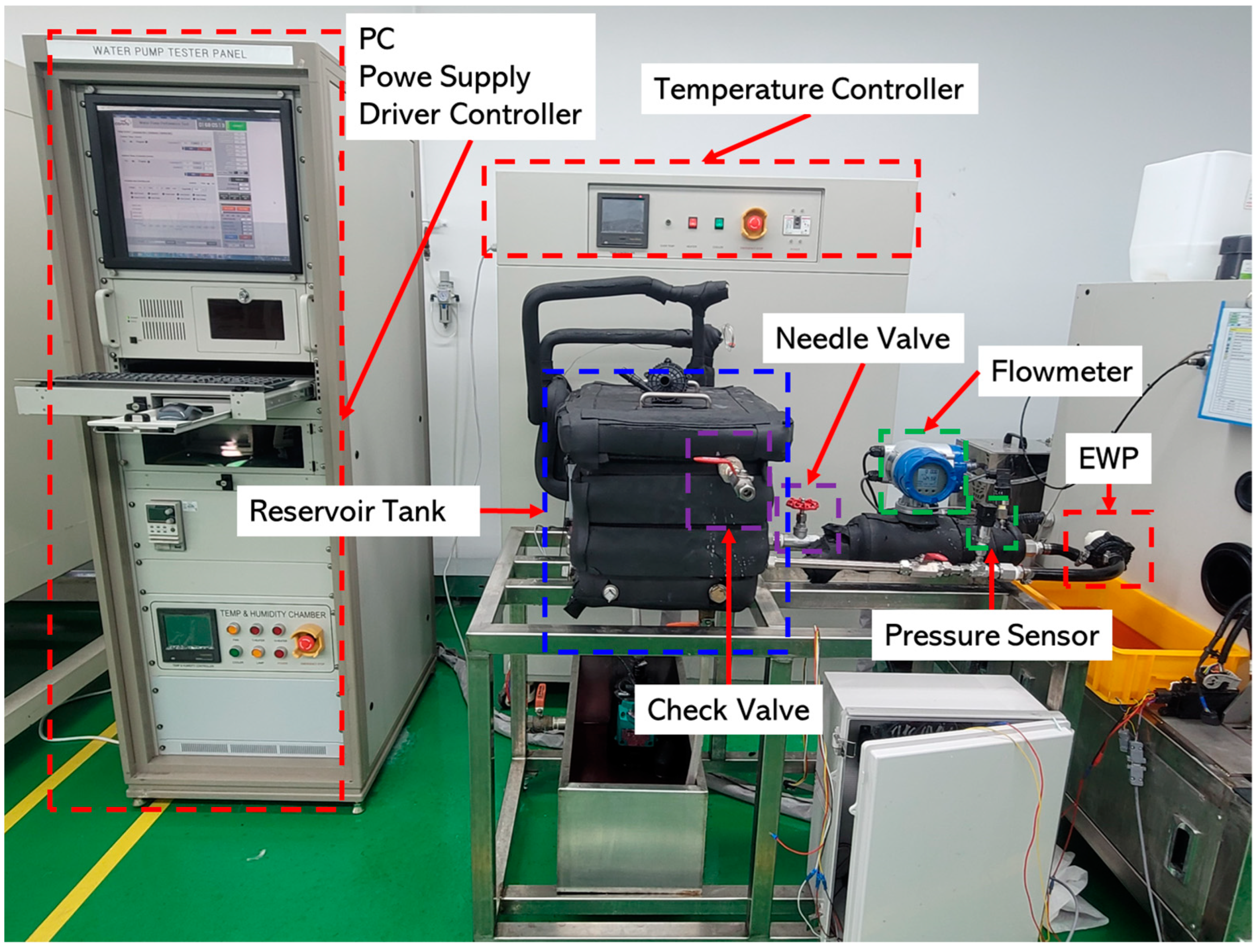 Energies 17 00853 g007
