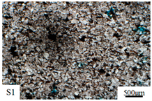 Energies 17 00862 i002