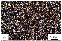 Energies 17 00862 i004