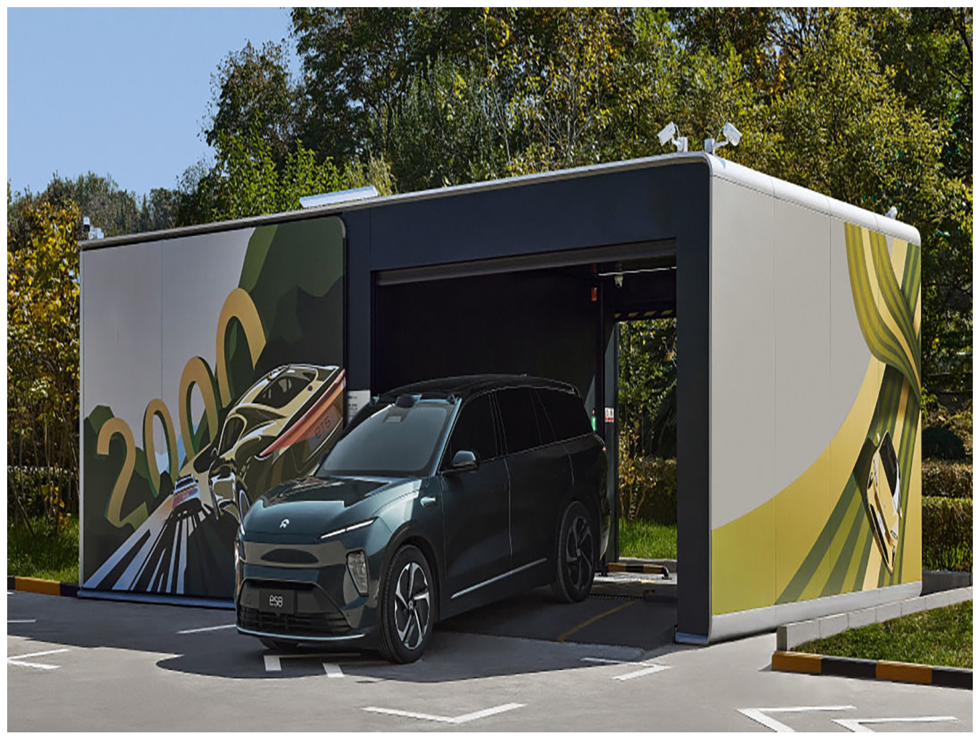 Energies 17 00879 g001