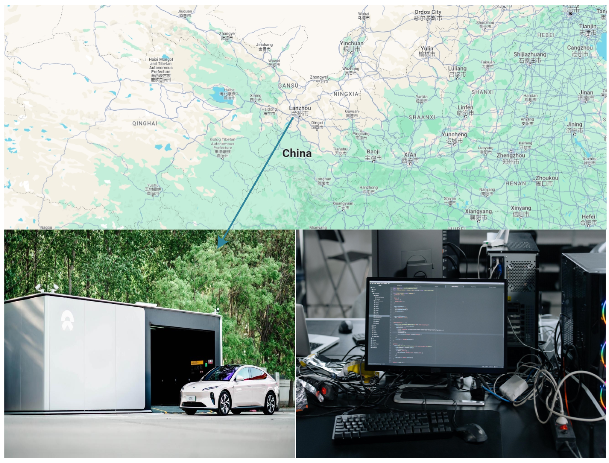 Energies 17 00879 g022