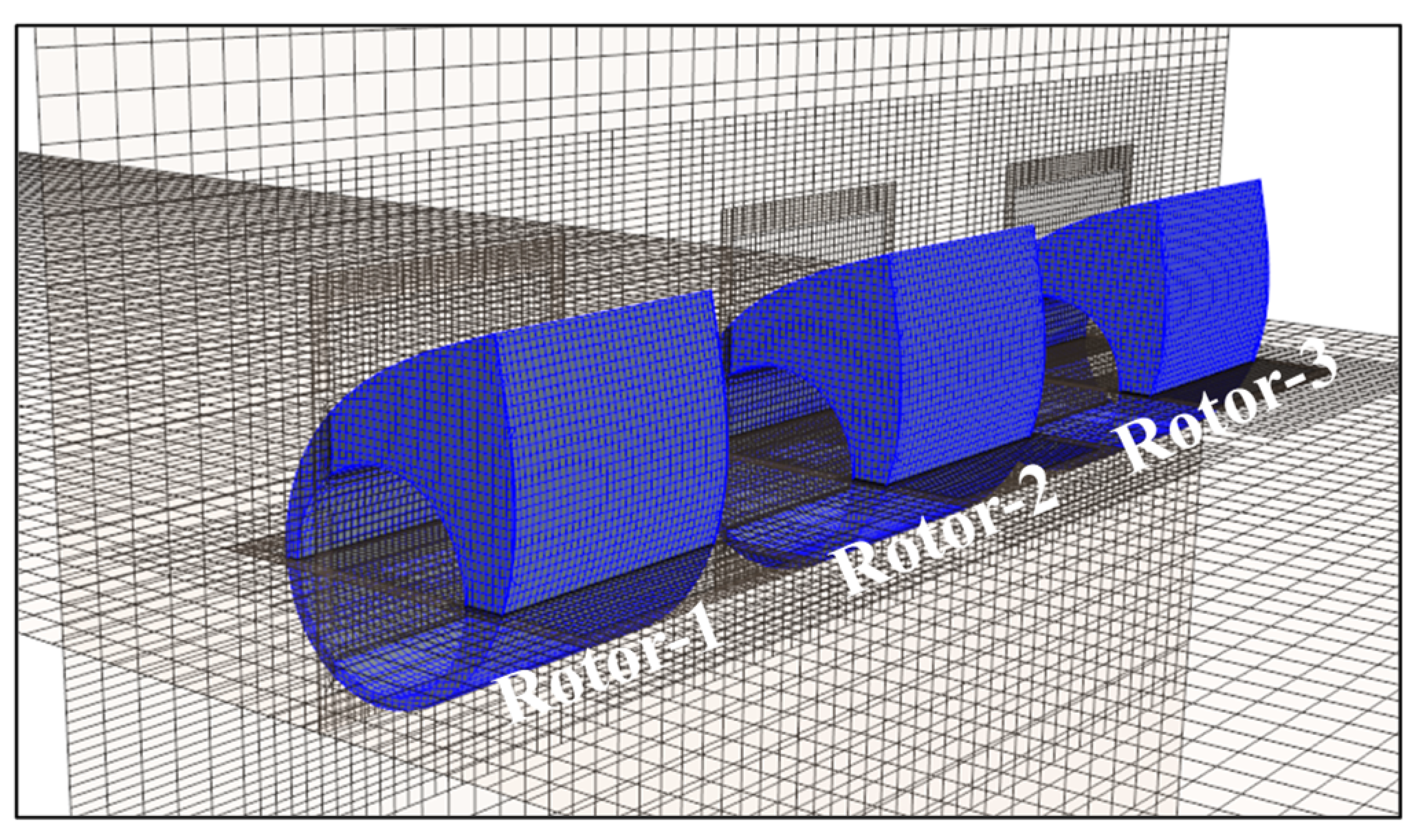 Energies 17 00898 g012