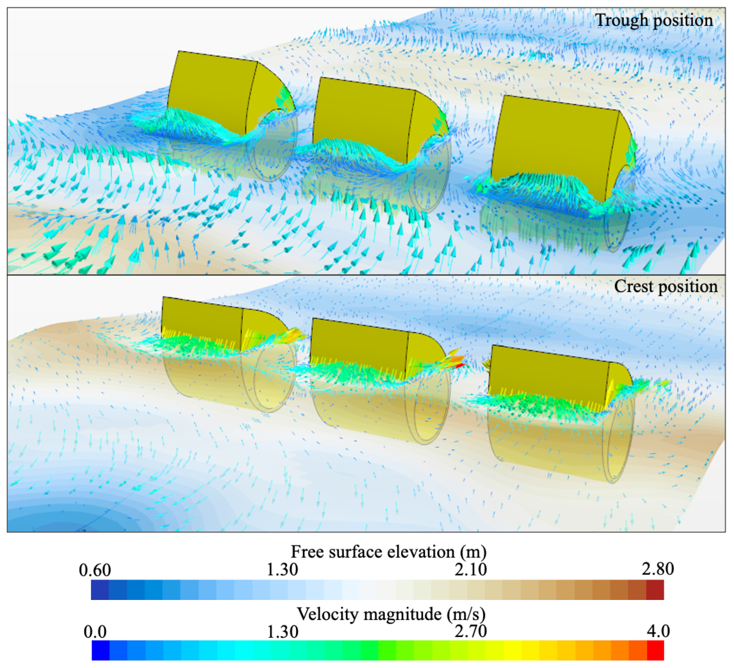 Energies 17 00898 g013