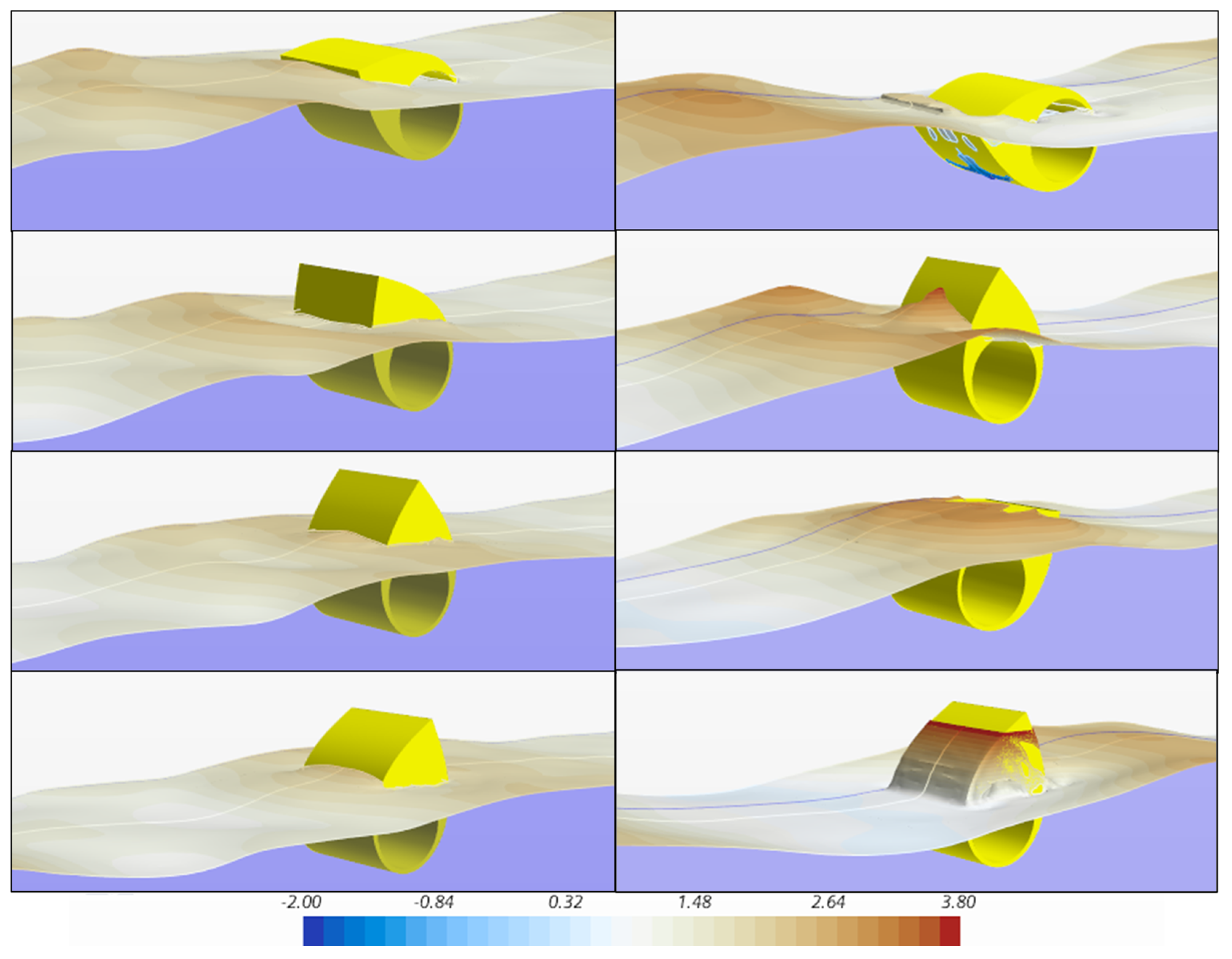 Energies 17 00898 g016
