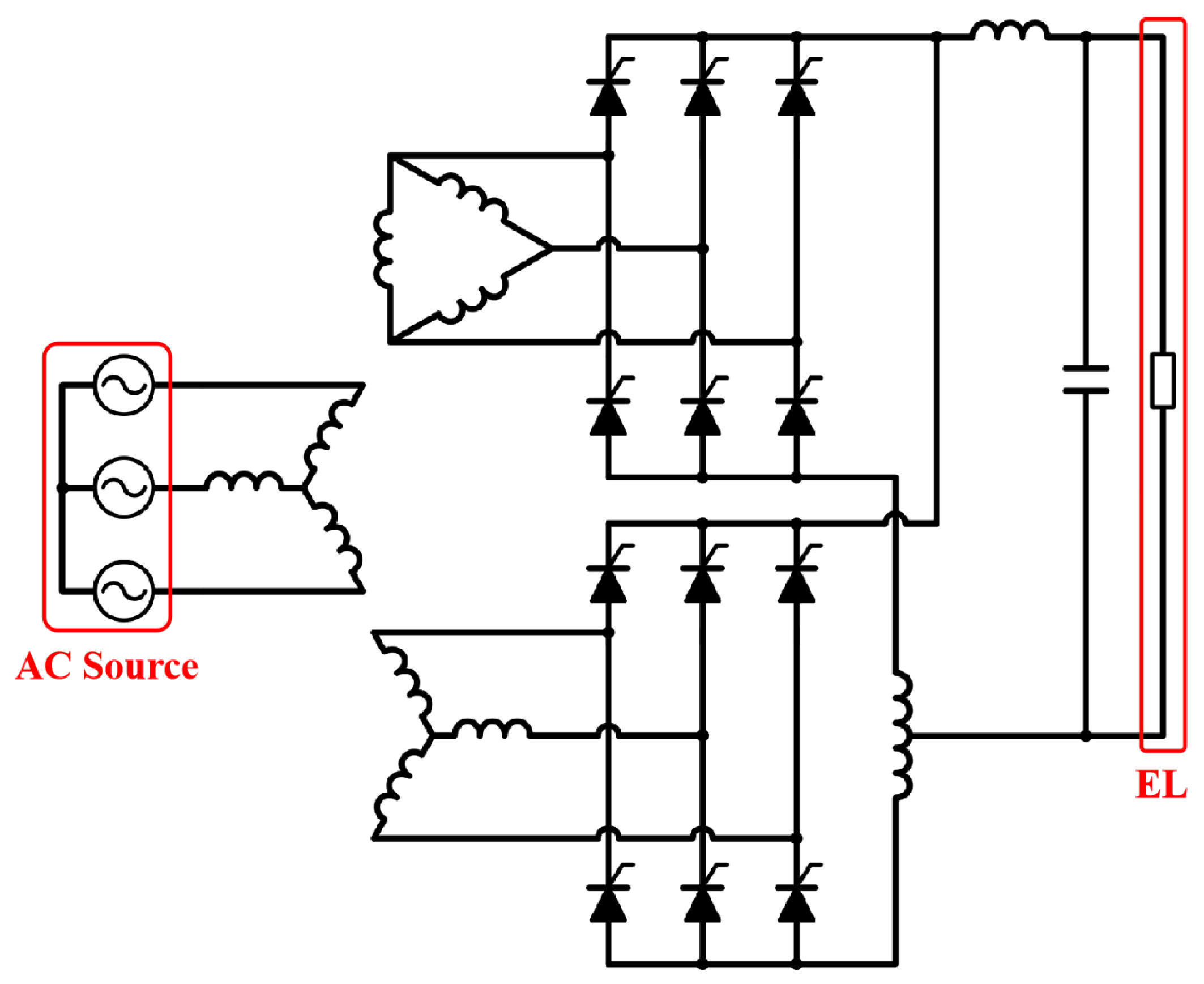 Energies 17 00935 g009