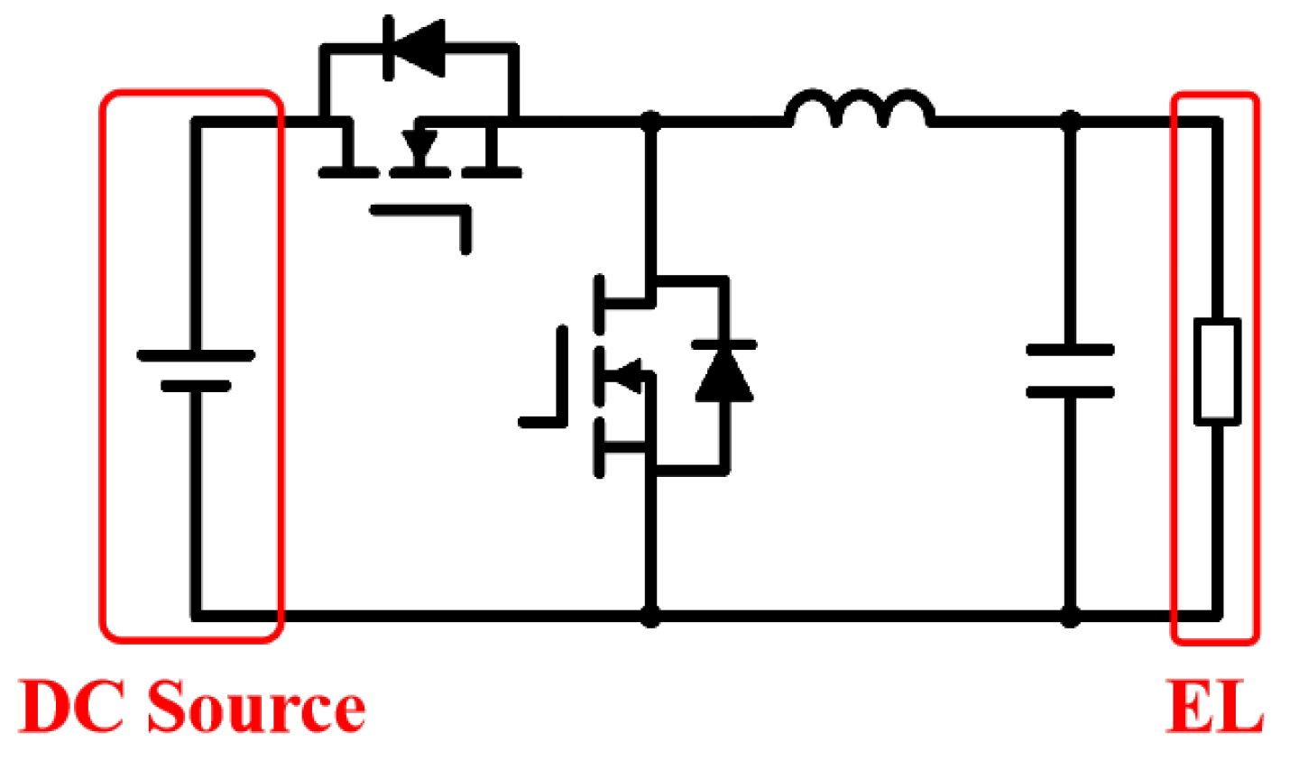 Energies 17 00935 g013