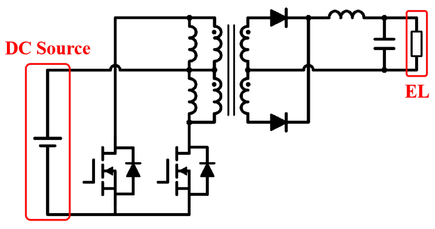 Energies 17 00935 g015