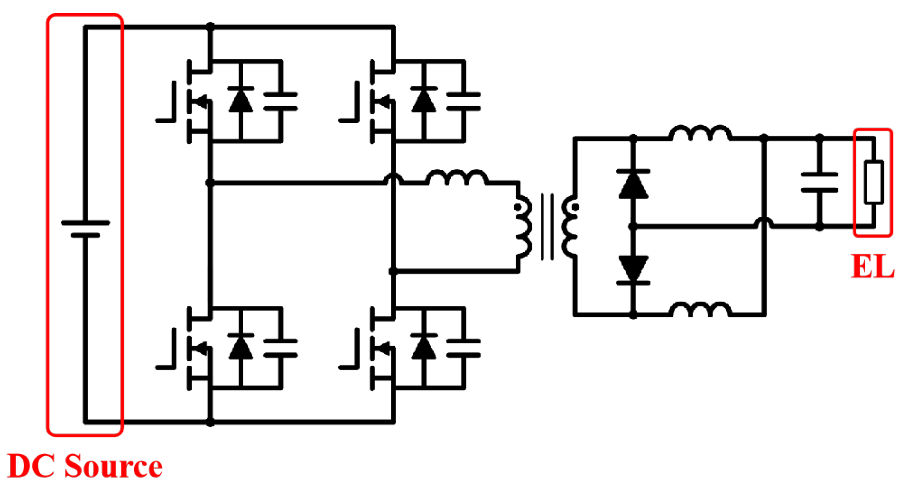 Energies 17 00935 g016