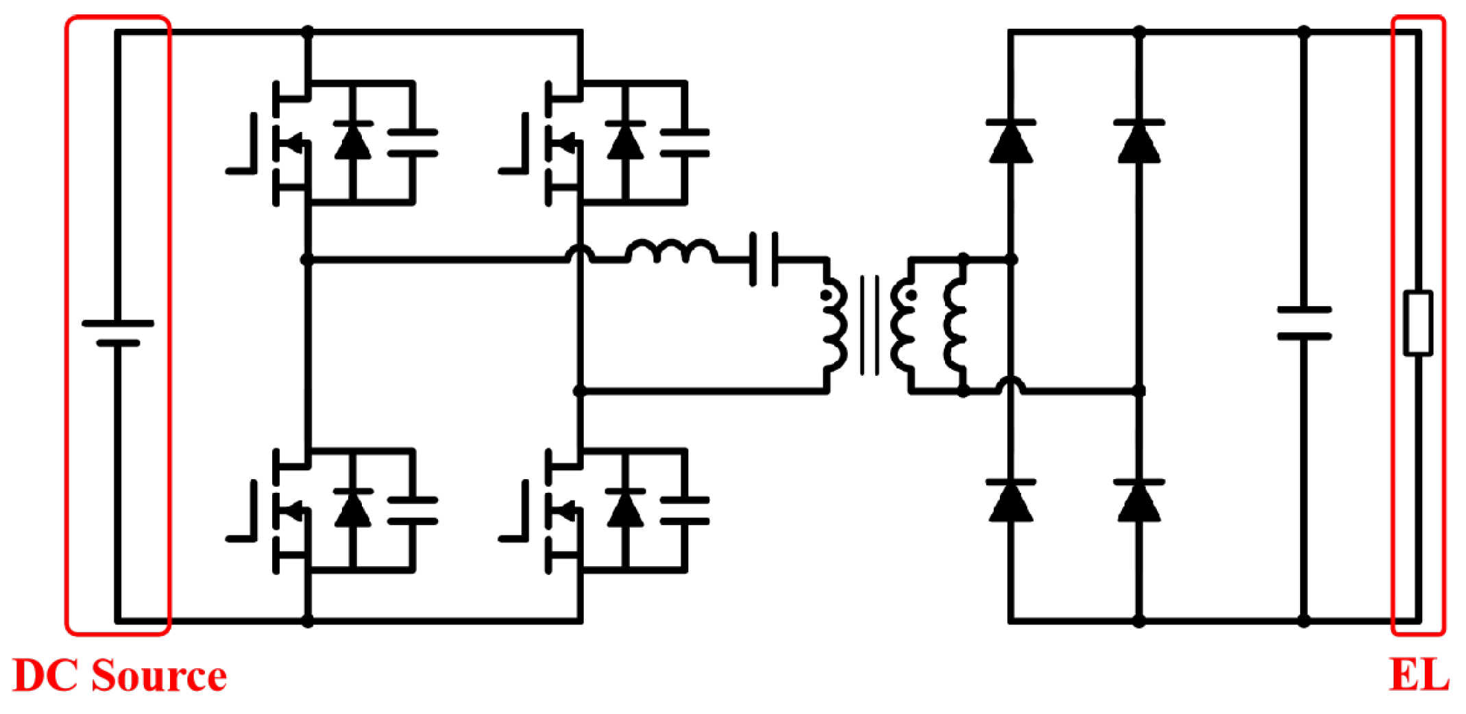 Energies 17 00935 g018