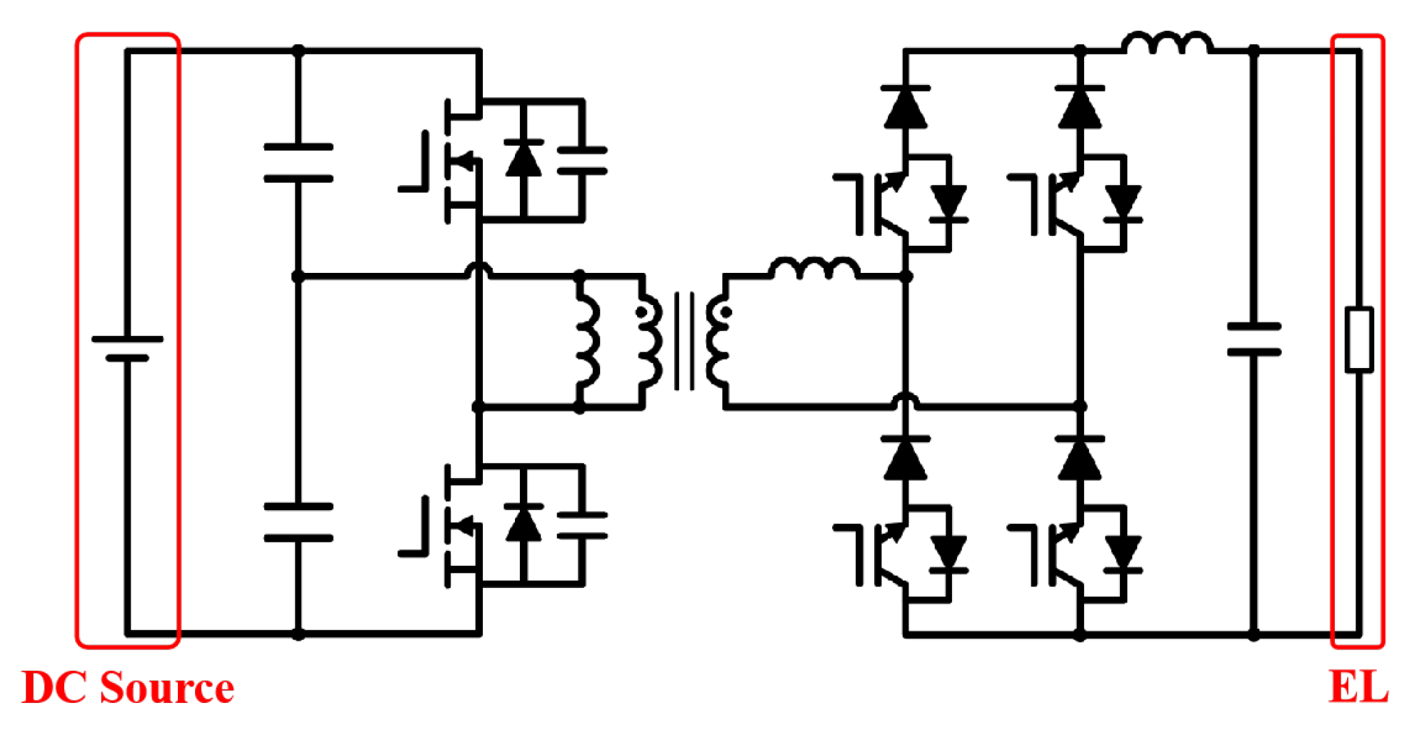 Energies 17 00935 g021
