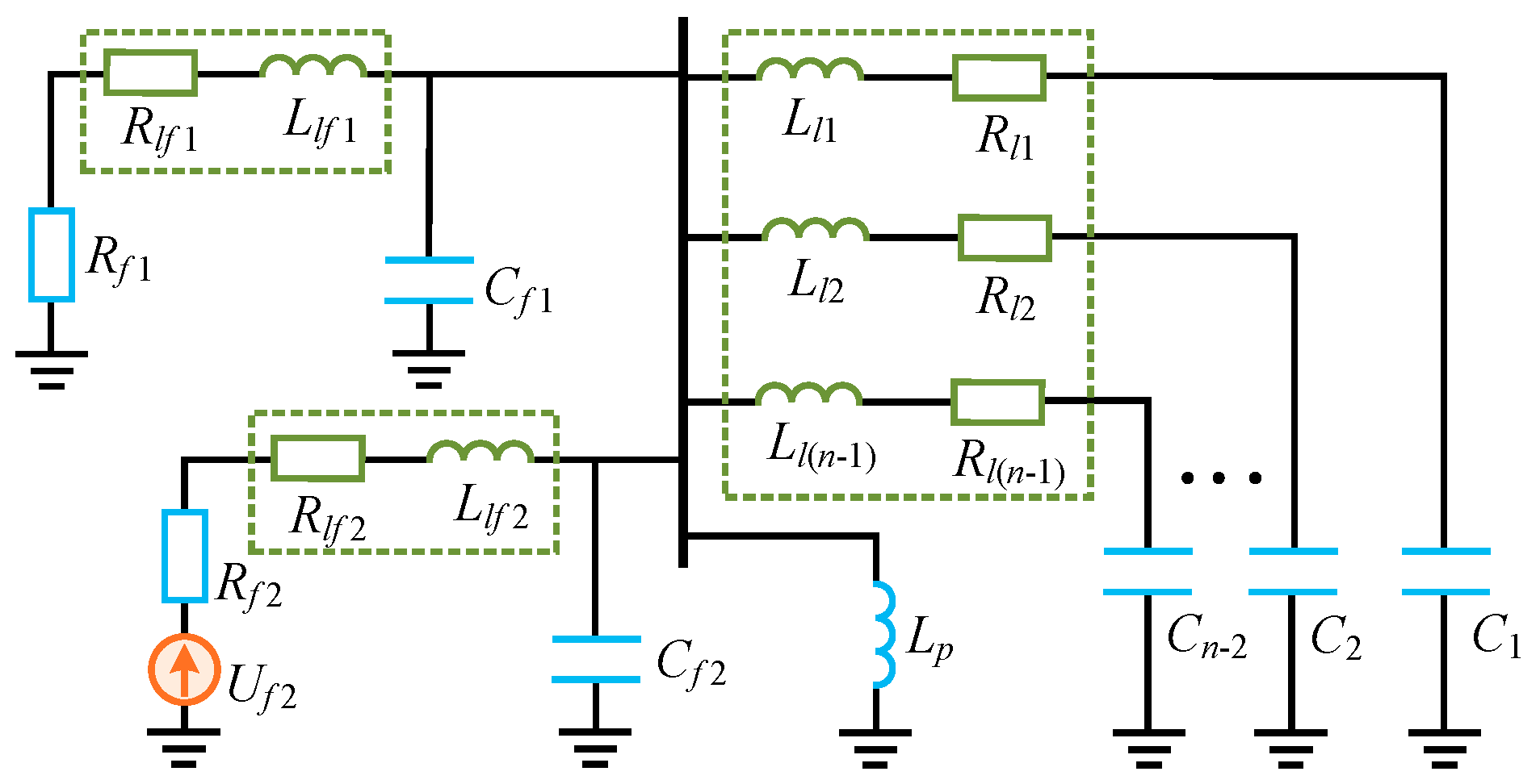 Energies 17 00950 g002