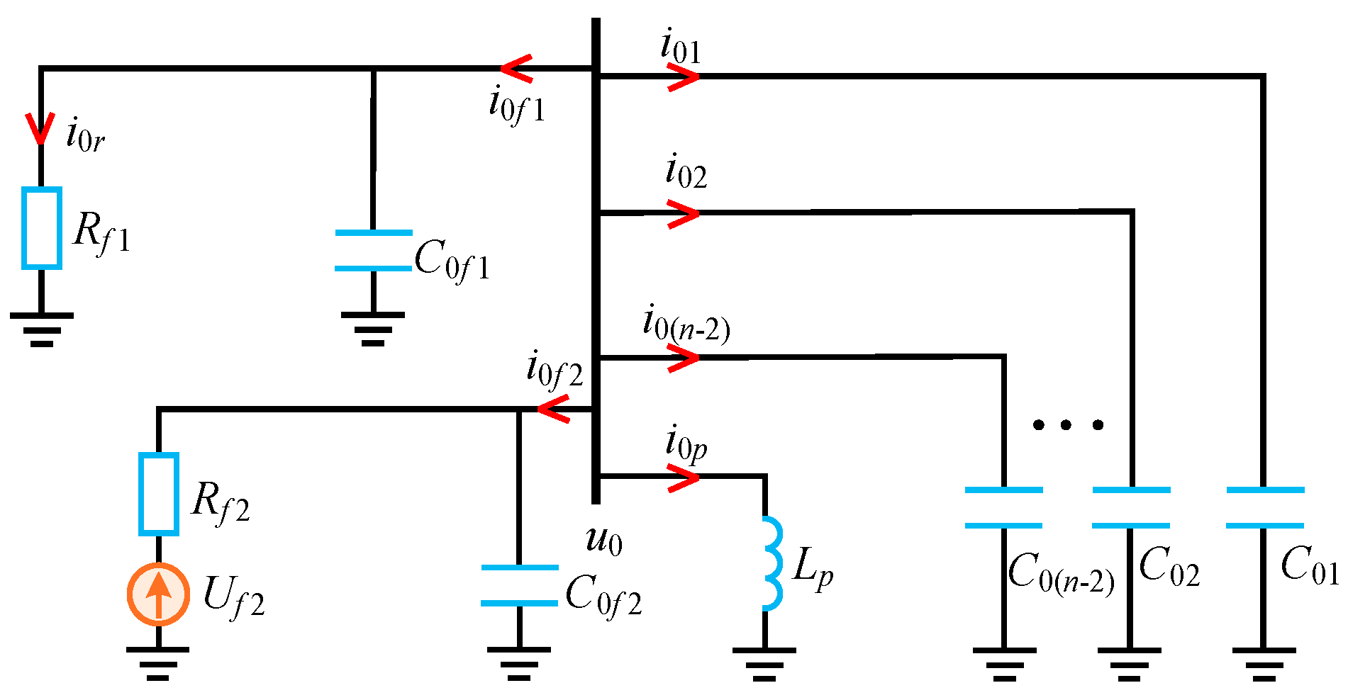 Energies 17 00950 g003