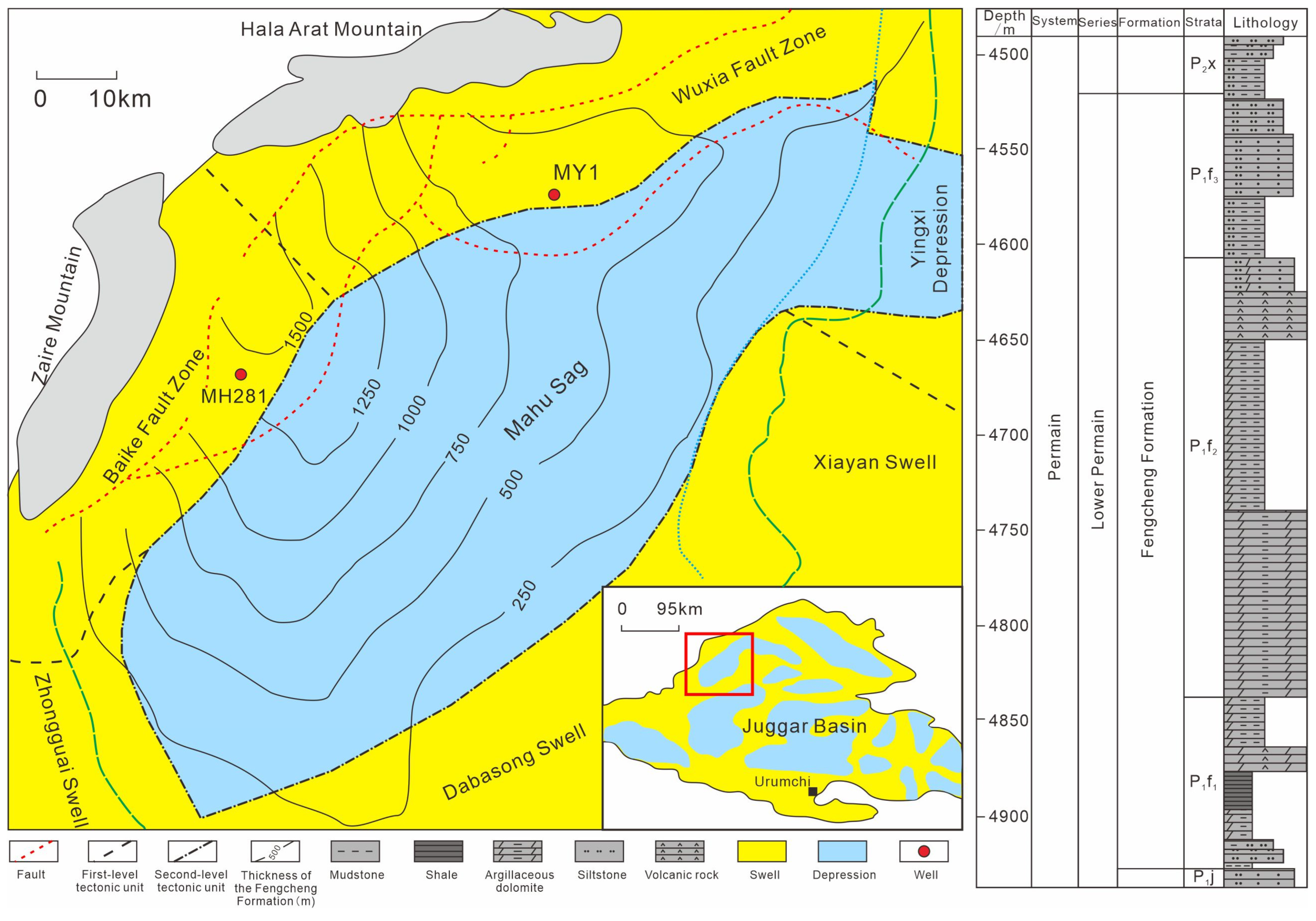 Energies 17 00962 g001