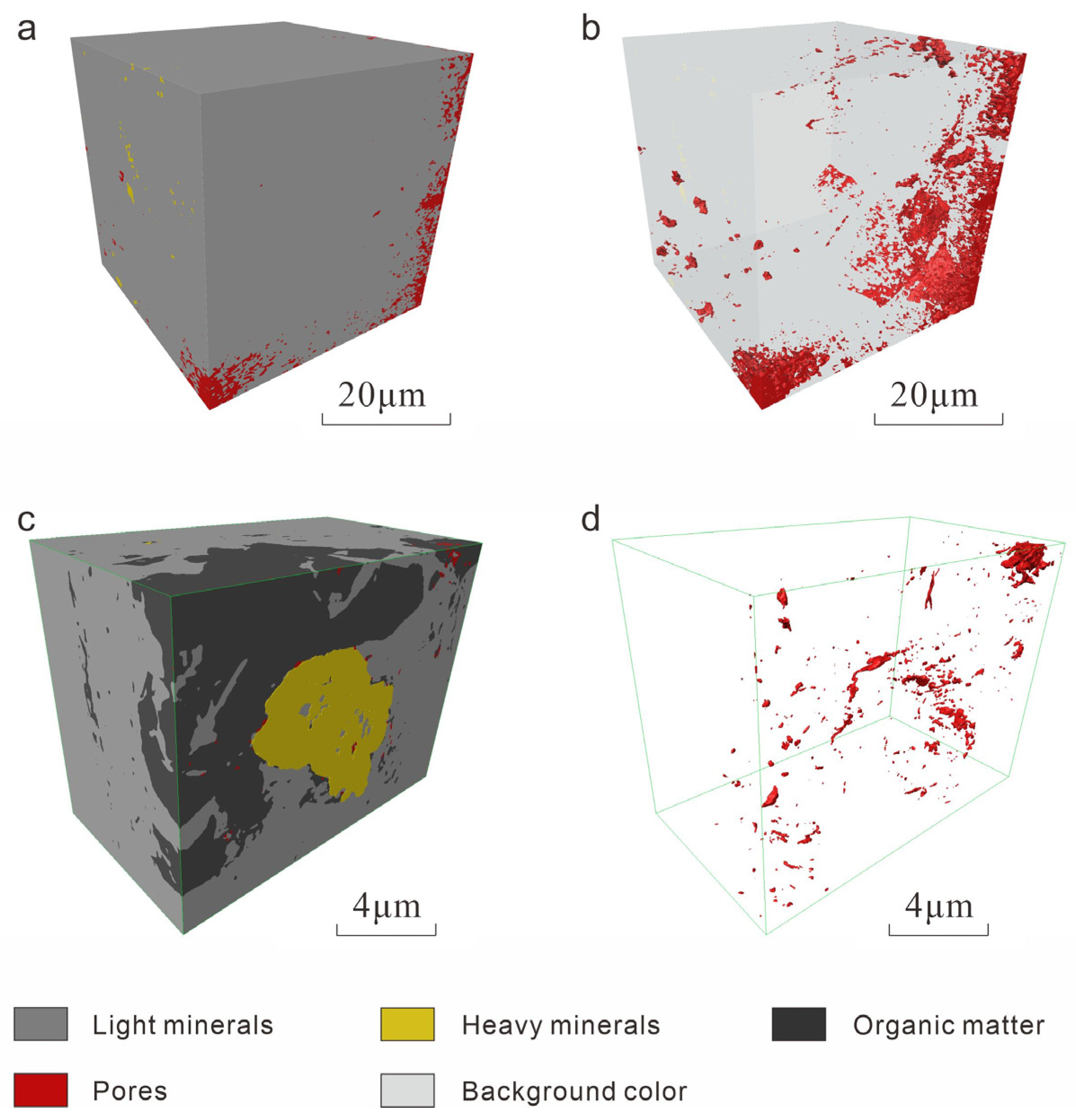 Energies 17 00962 g008