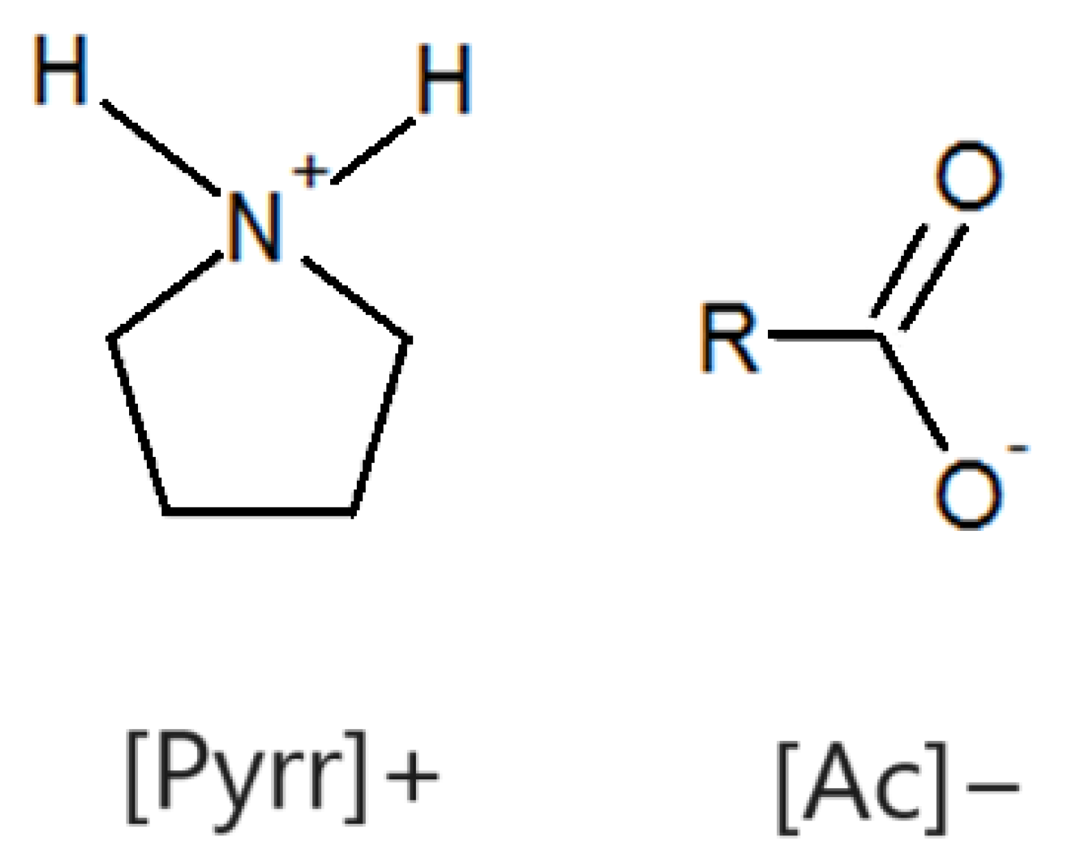 Energies 17 00972 g001