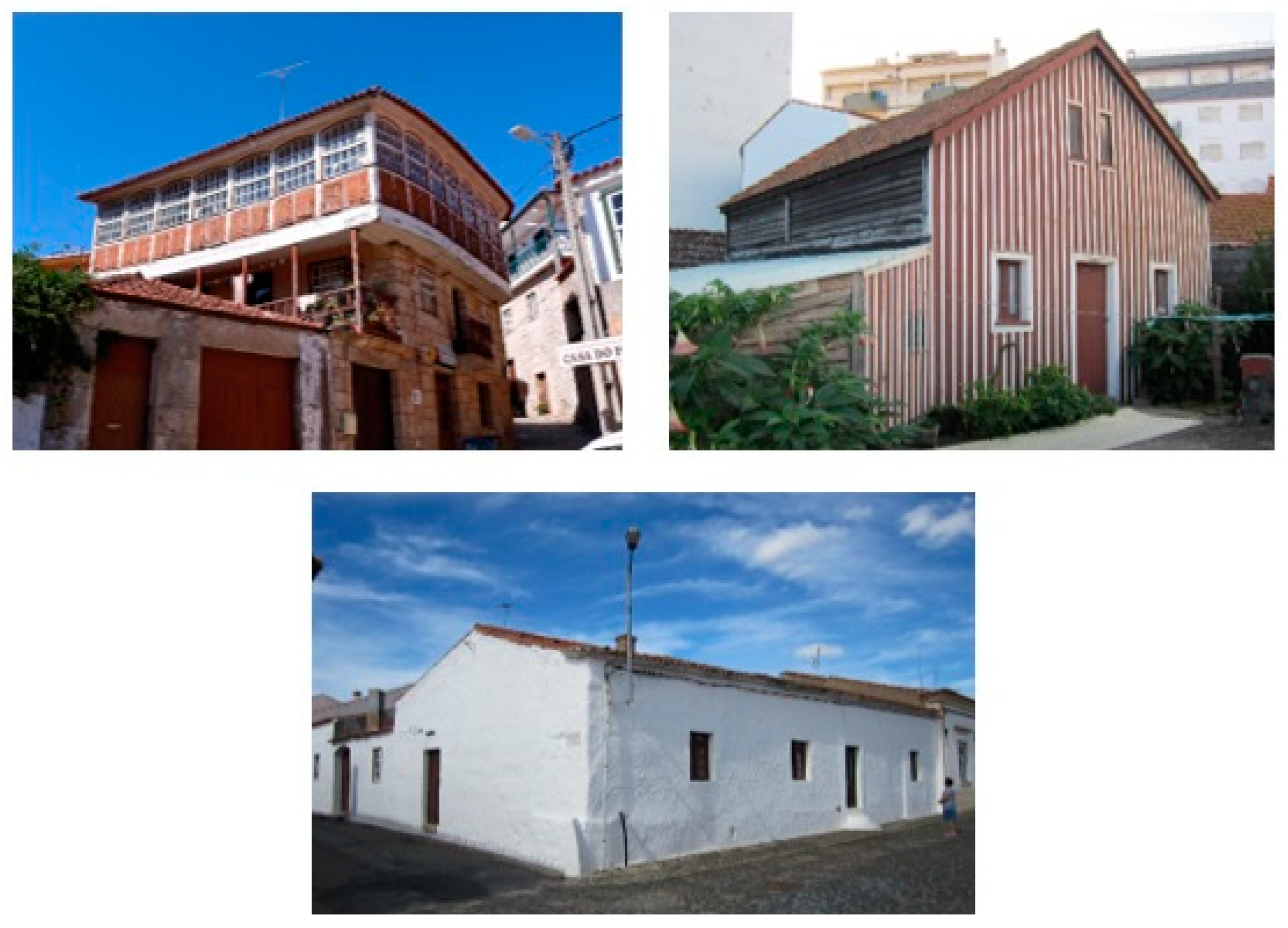 Energies 17 01006 g003