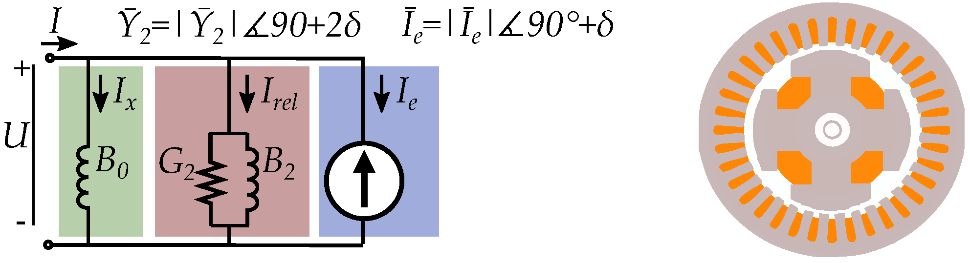 Energies 17 01015 g001