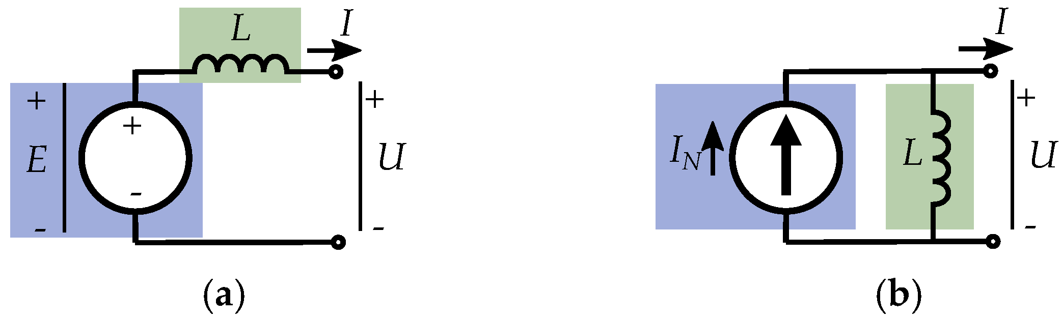 Energies 17 01015 g020