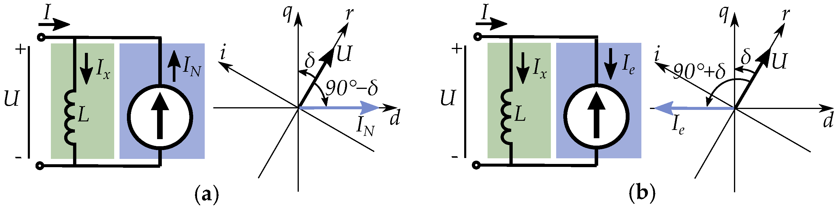 Energies 17 01015 g021